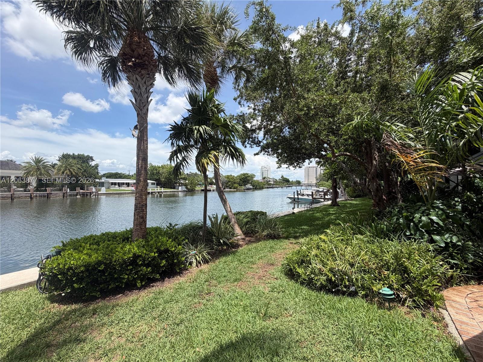 1595 S Ocean Lane 182, Fort Lauderdale, FL 33316 photo 17