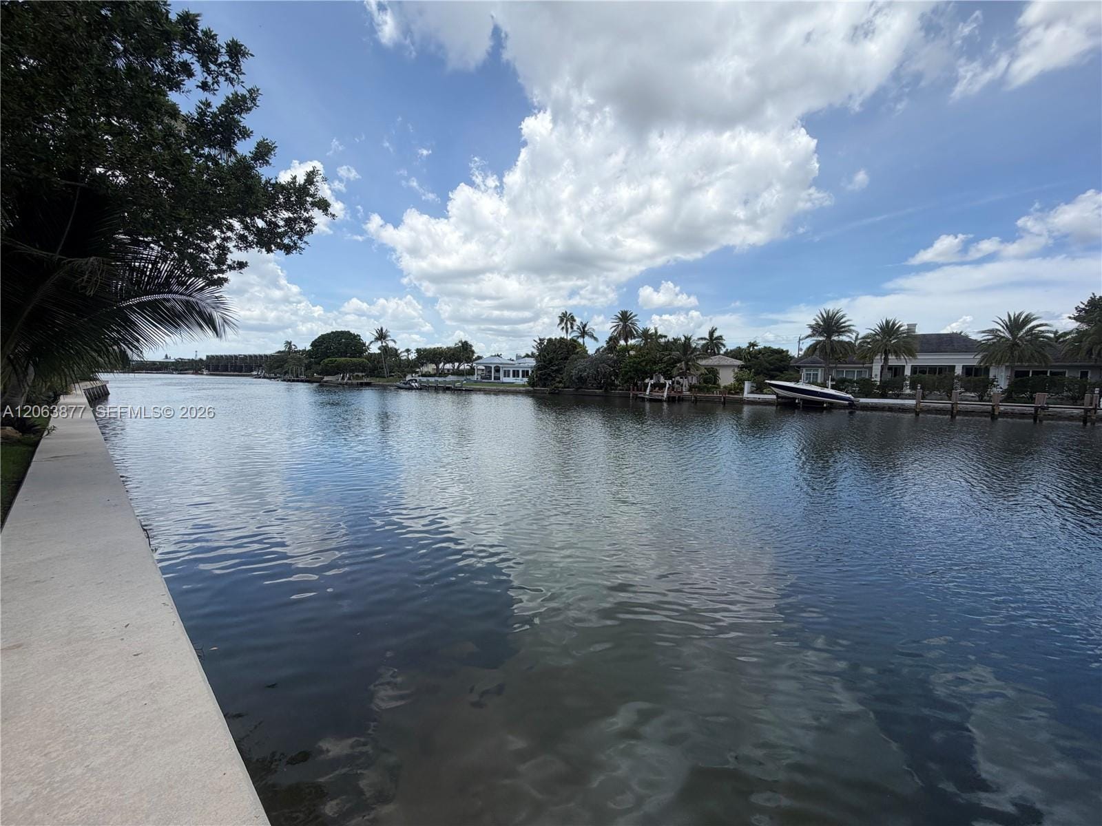 1595 S Ocean Lane 182, Fort Lauderdale, FL 33316 photo 18