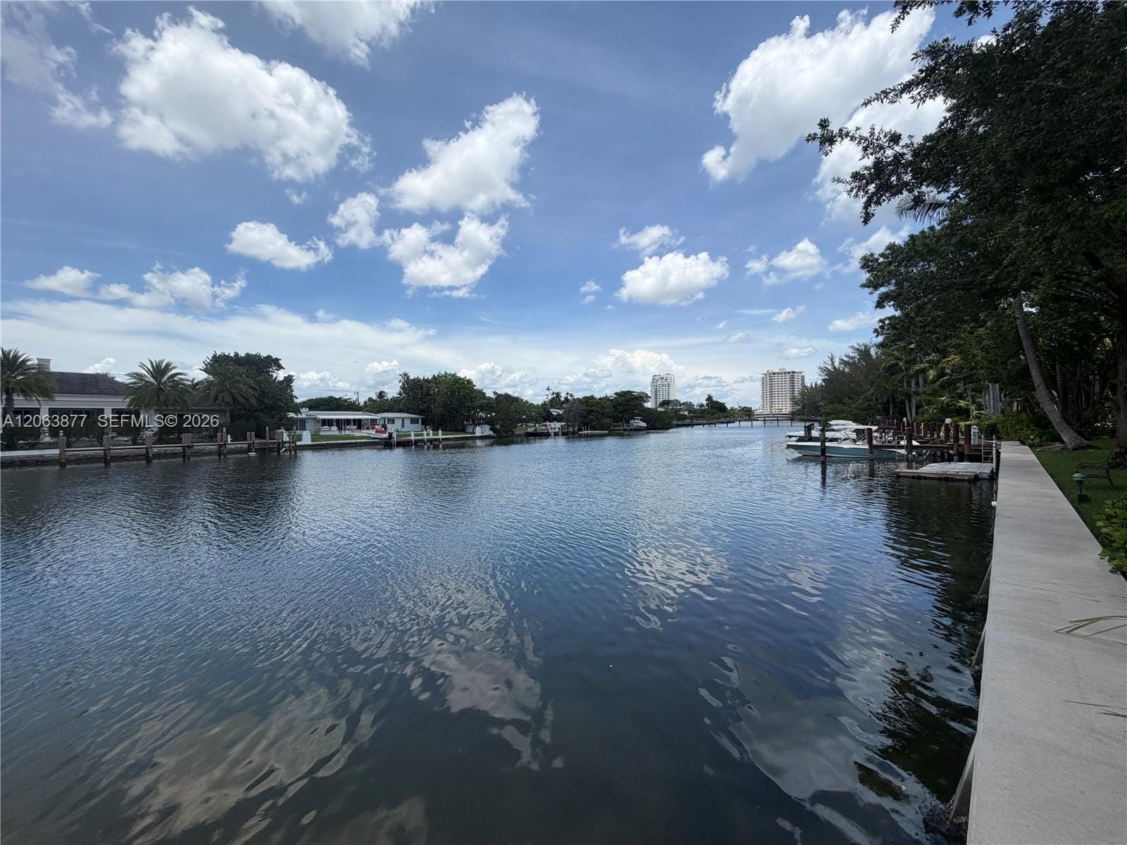 1595 S Ocean Lane 182, Fort Lauderdale, FL 33316 photo 19