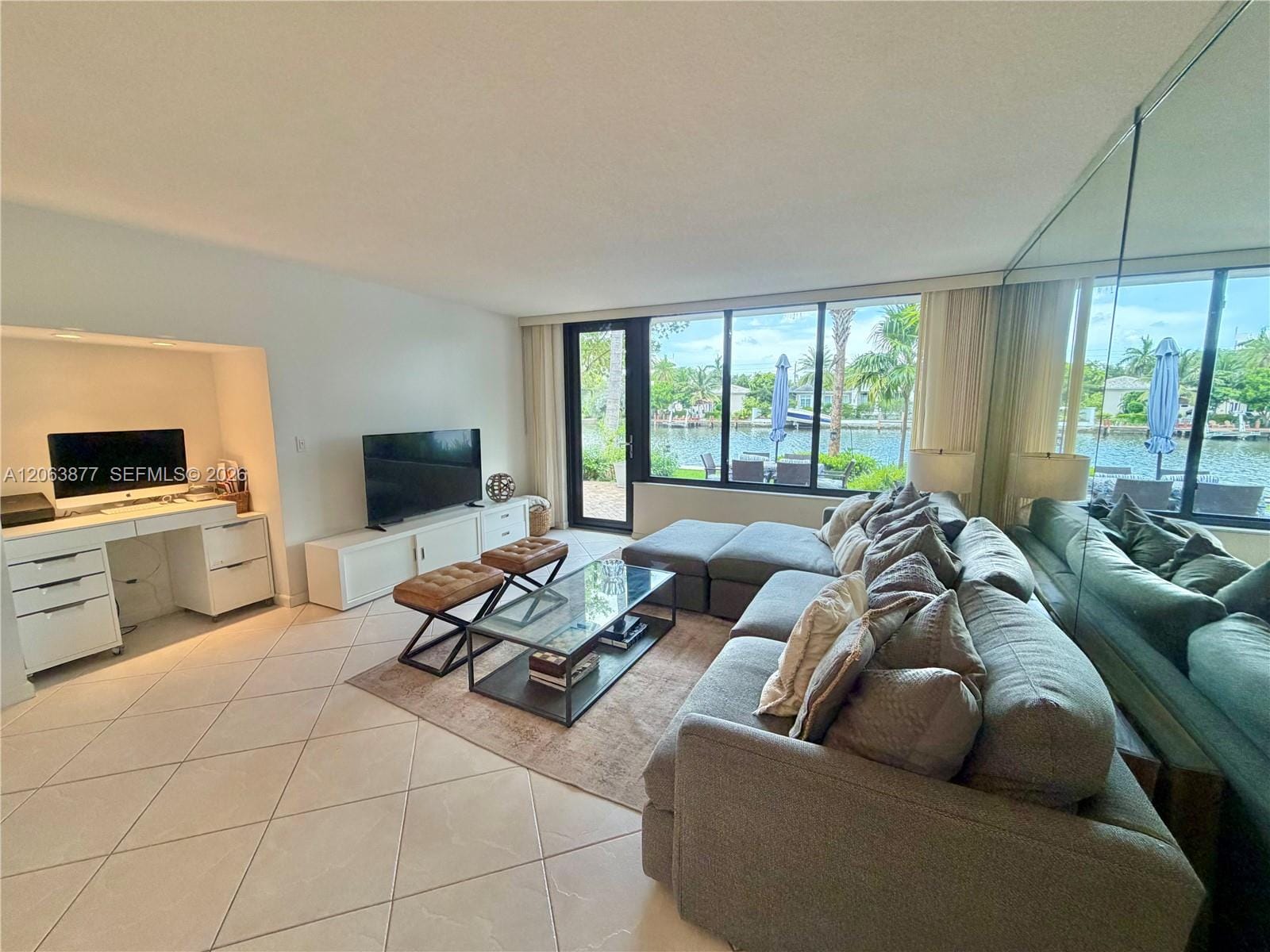 1595 S Ocean Lane 182 — photo 2