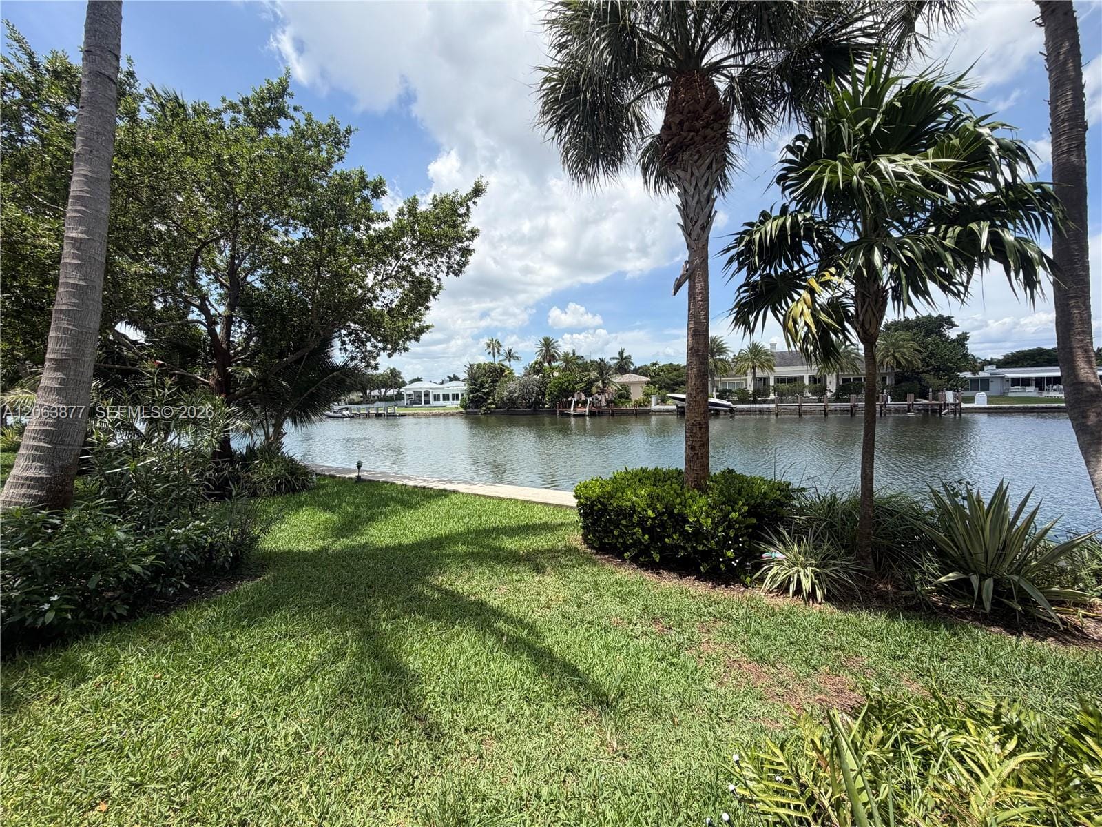 1595 S Ocean Lane 182, Fort Lauderdale, FL 33316