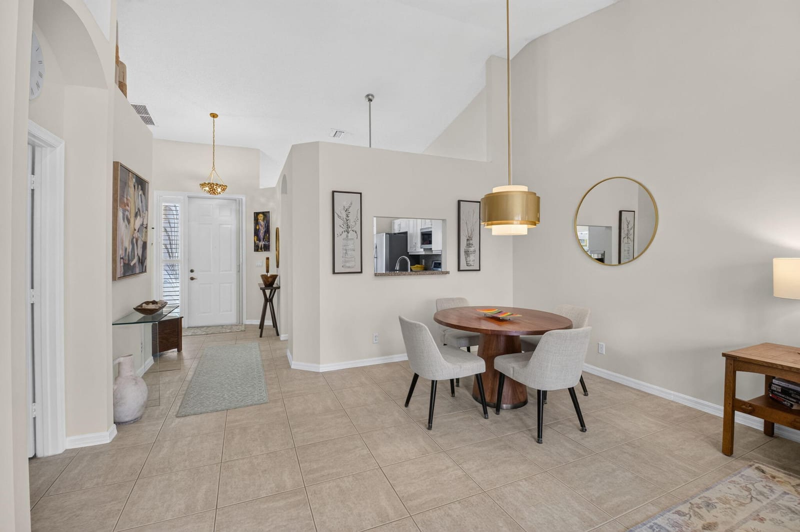 6272 PETUNIA Road, Delray Beach, FL 33484 photo 15
