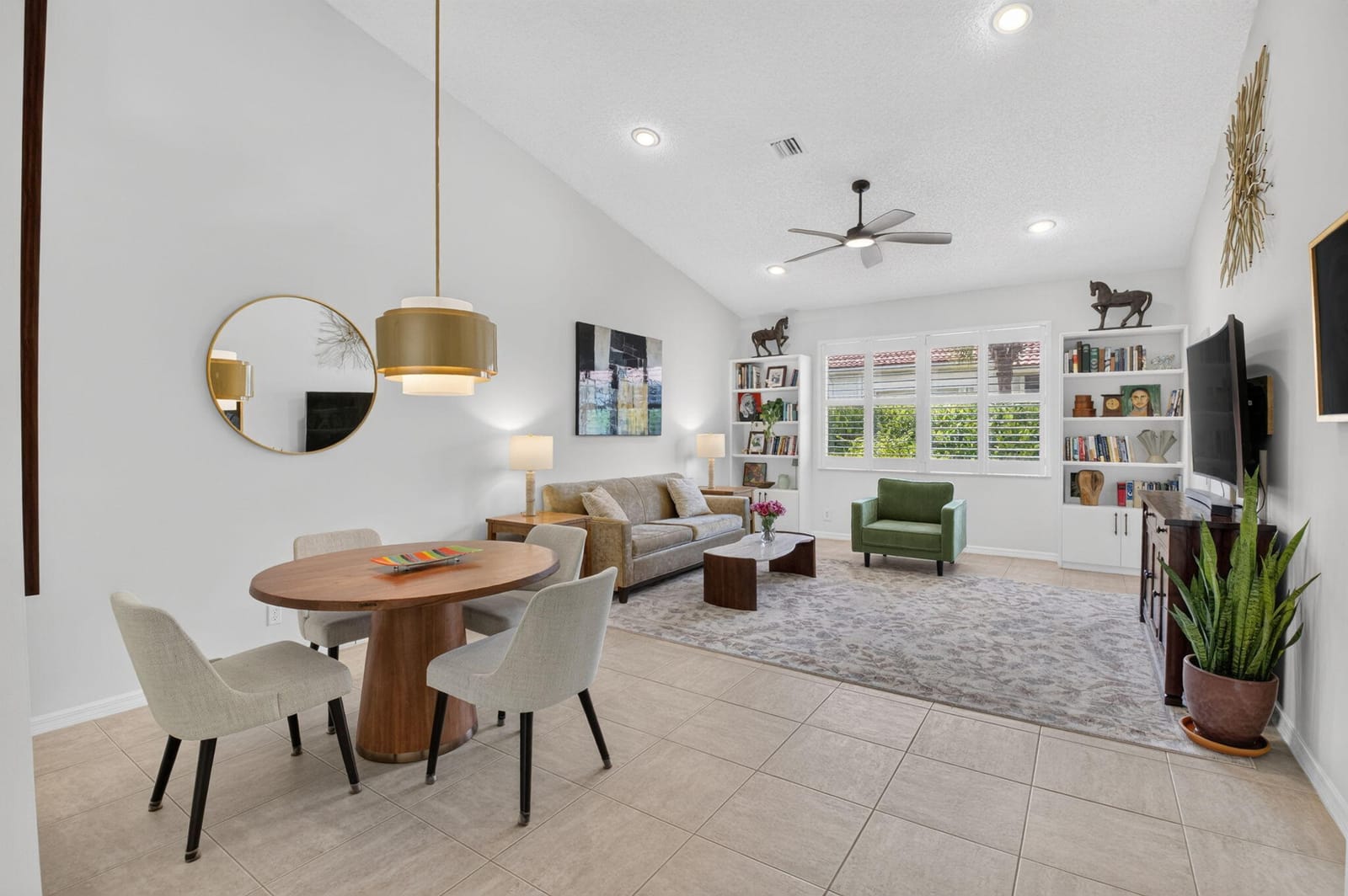 6272 PETUNIA Road, Delray Beach, FL 33484 photo 16