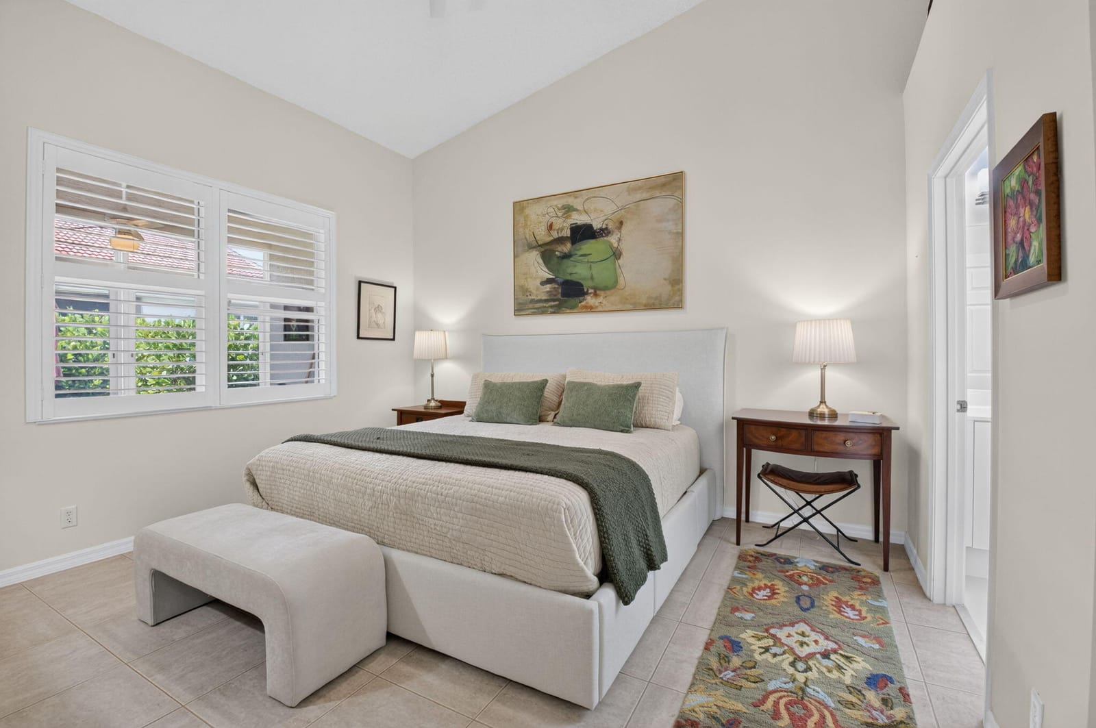 6272 PETUNIA Road, Delray Beach, FL 33484 photo 18