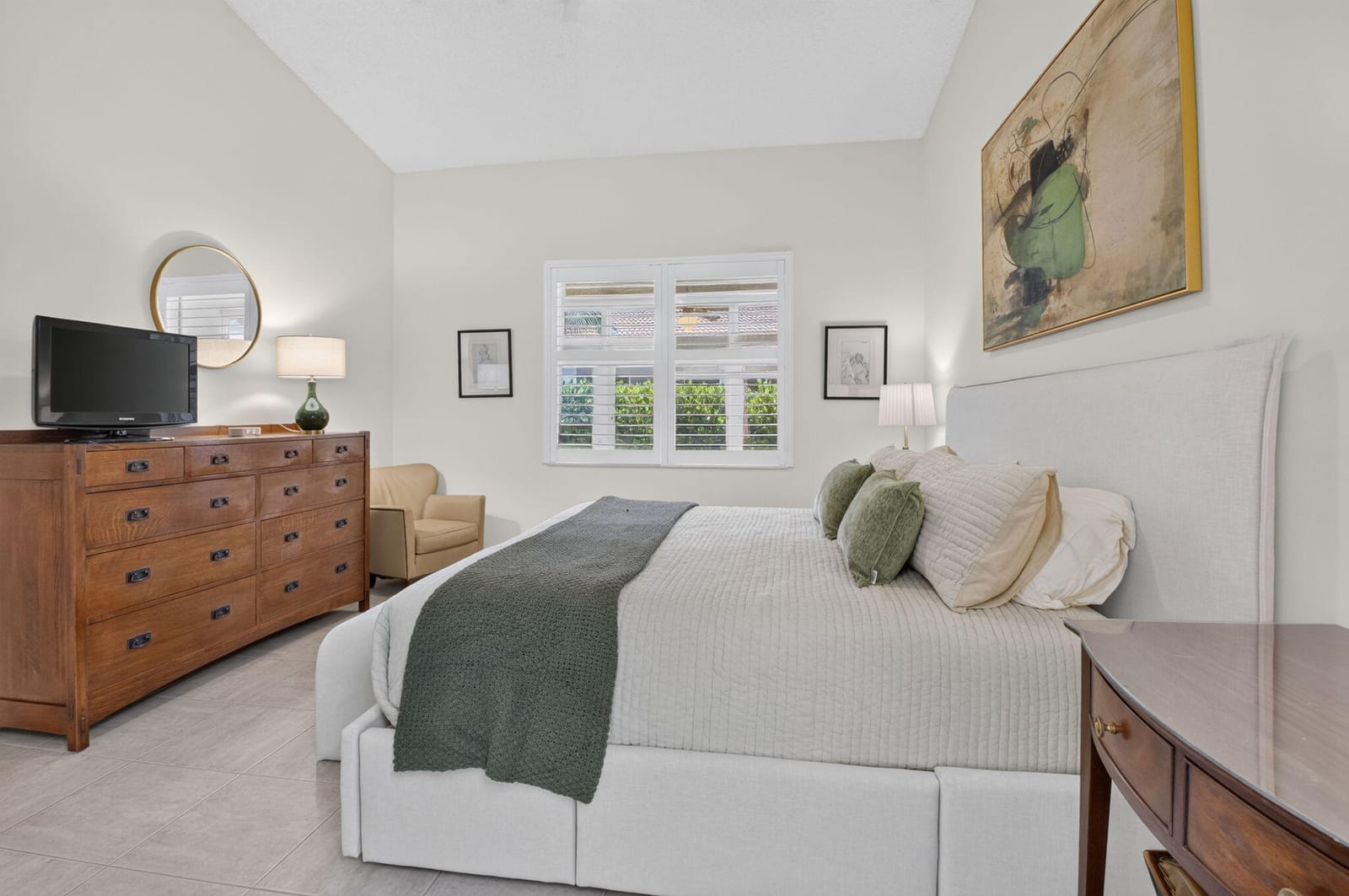 6272 PETUNIA Road, Delray Beach, FL 33484 photo 20