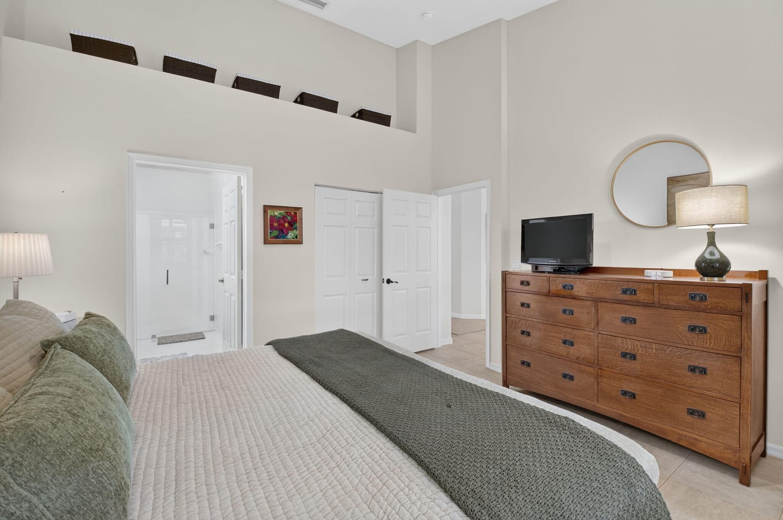 6272 PETUNIA Road, Delray Beach, FL 33484 photo 21