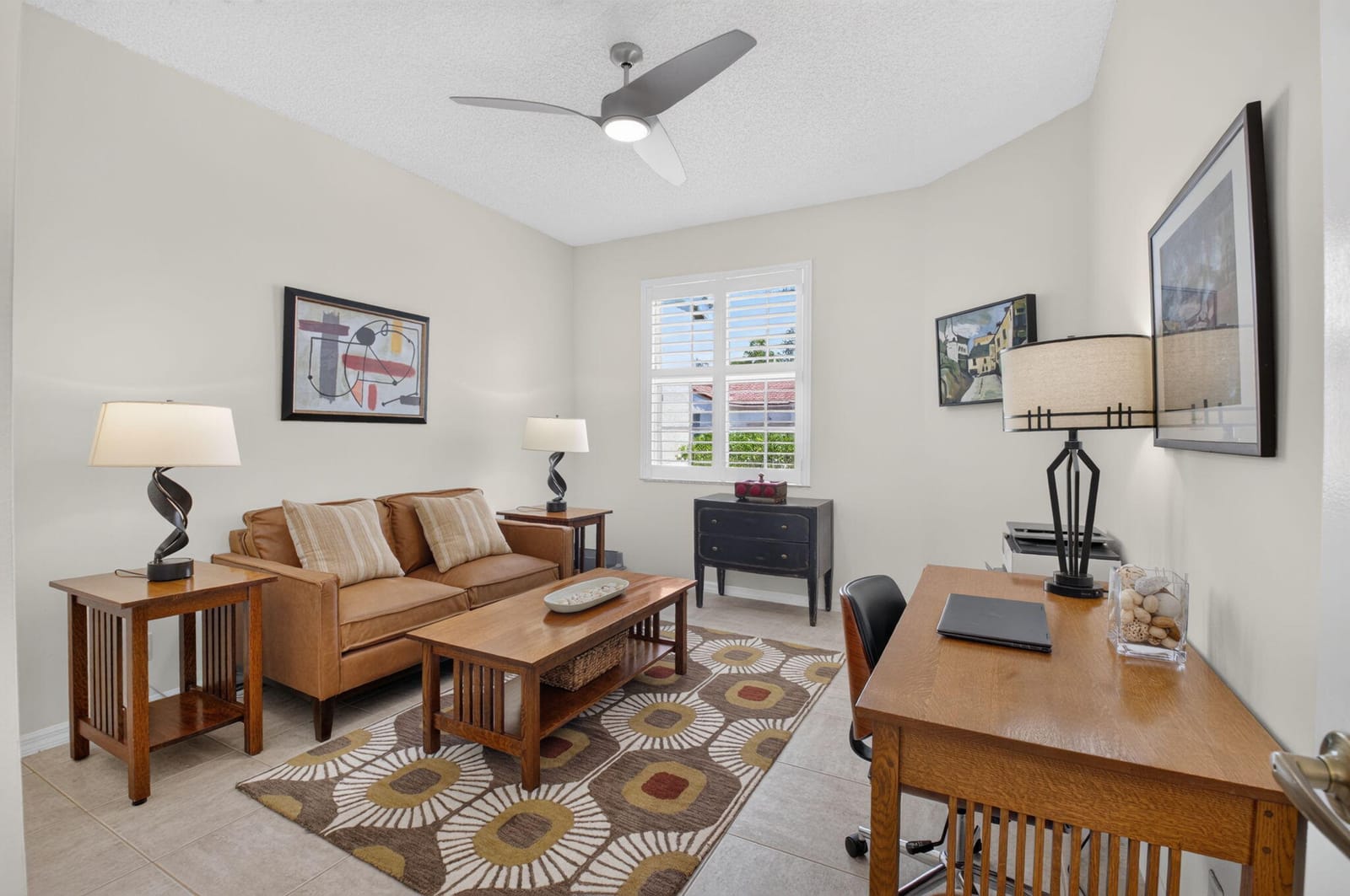 6272 PETUNIA Road, Delray Beach, FL 33484 photo 24
