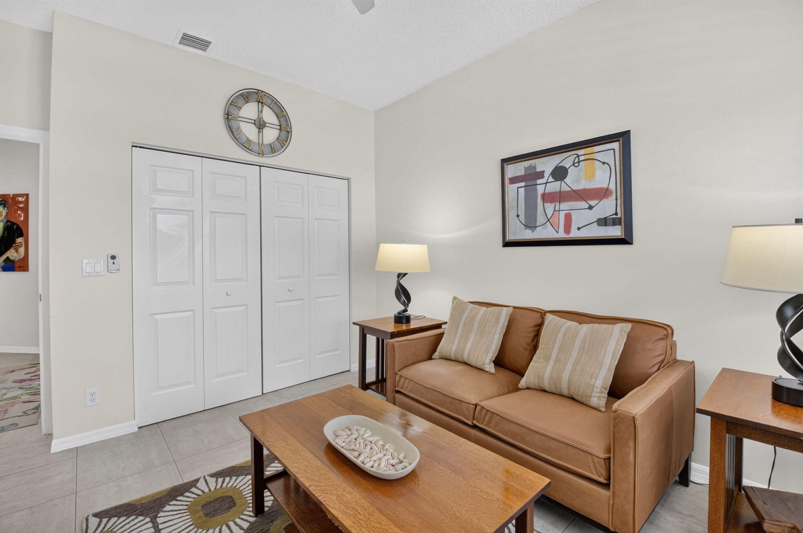 6272 PETUNIA Road, Delray Beach, FL 33484 photo 25