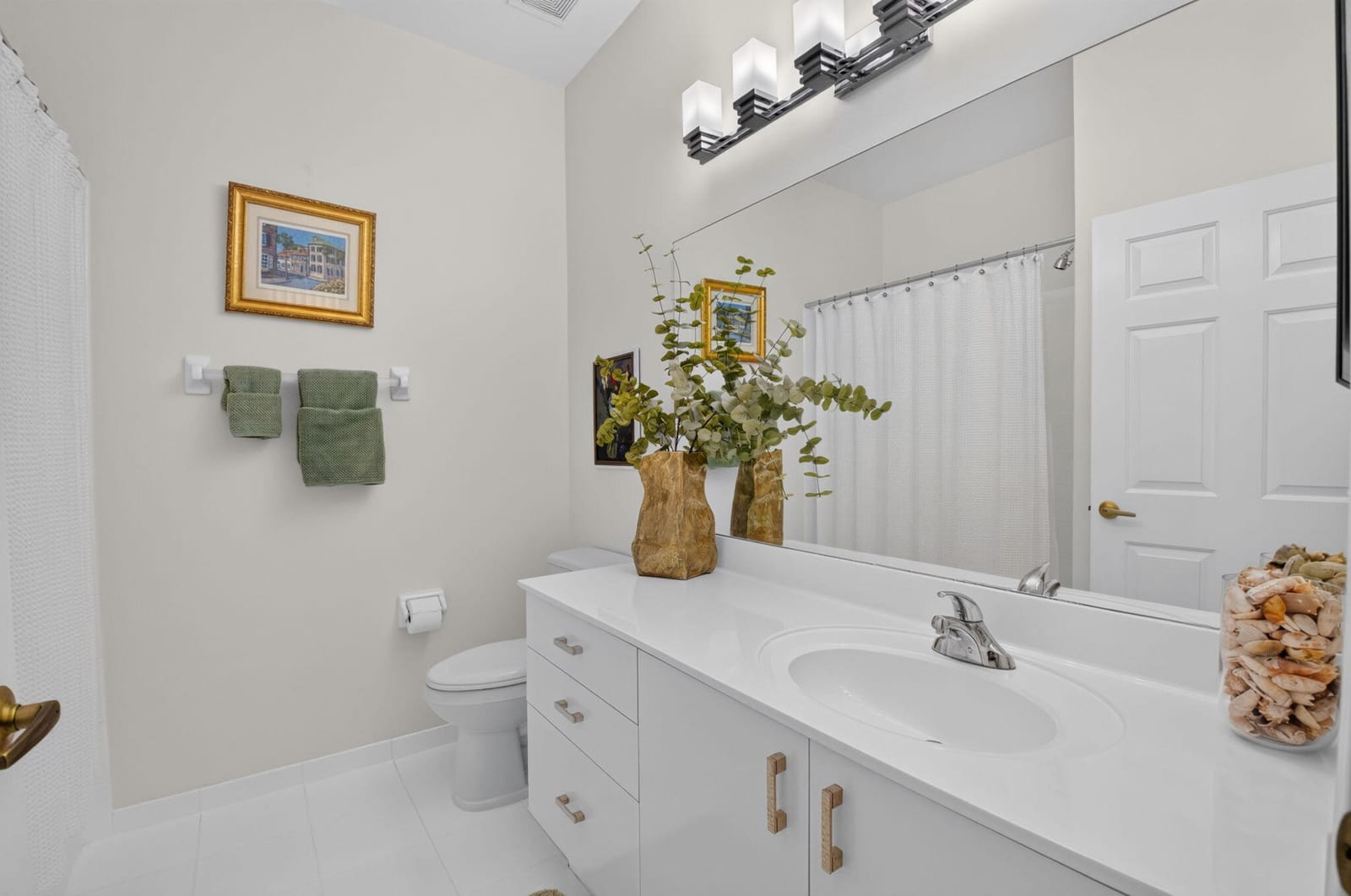 6272 PETUNIA Road, Delray Beach, FL 33484 photo 26