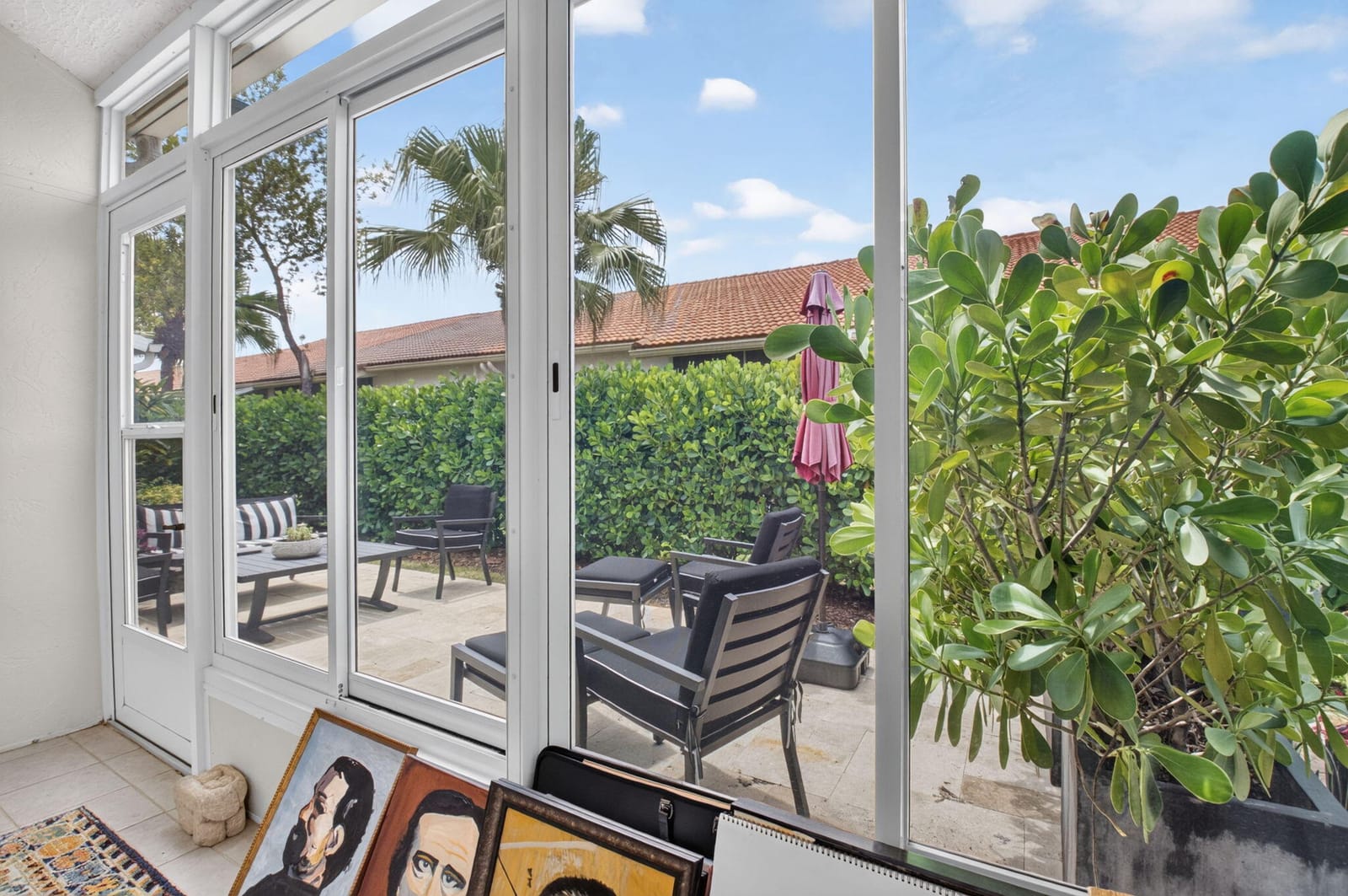 6272 PETUNIA Road, Delray Beach, FL 33484 photo 28