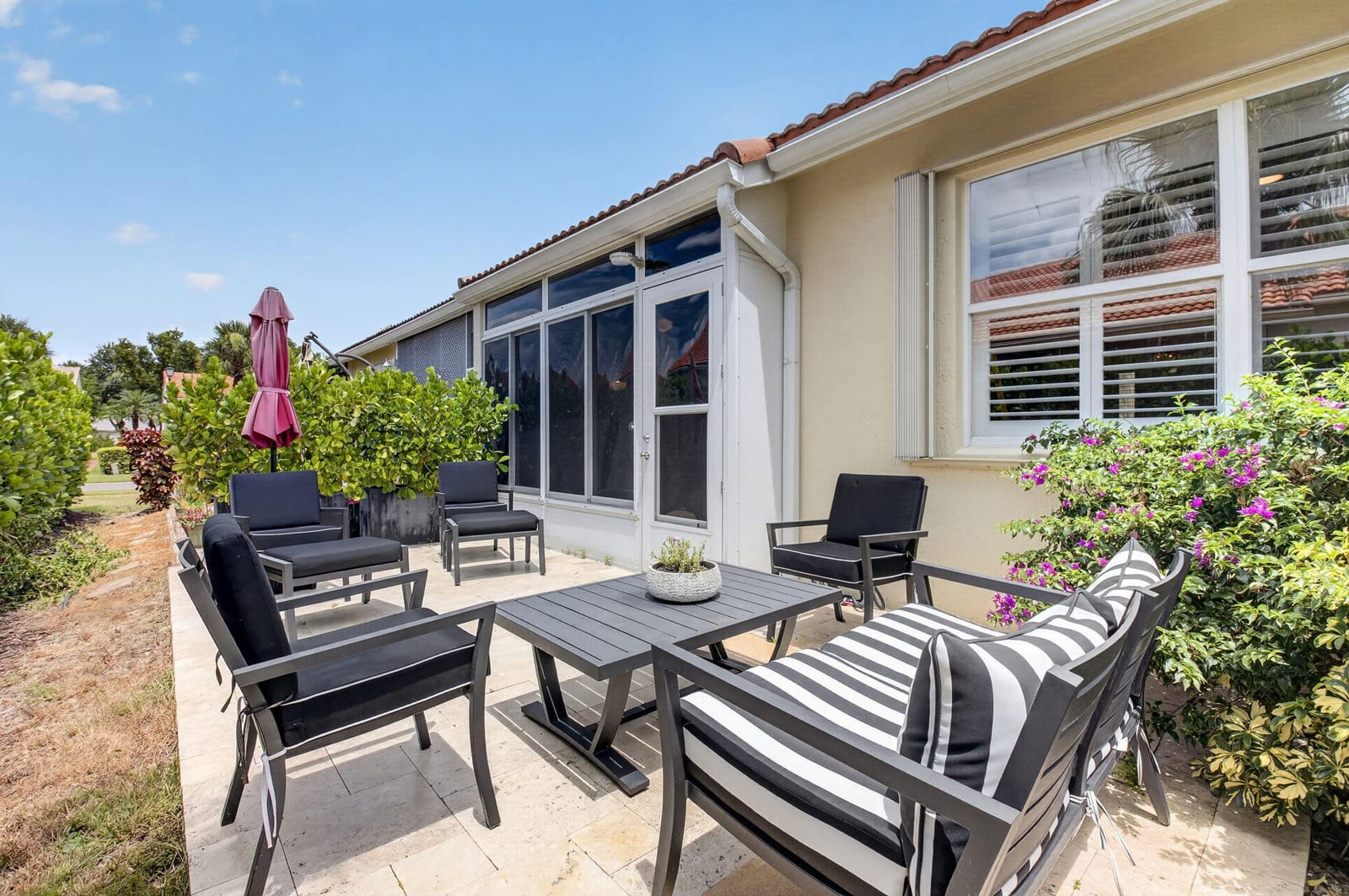 6272 PETUNIA Road, Delray Beach, FL 33484 photo 30