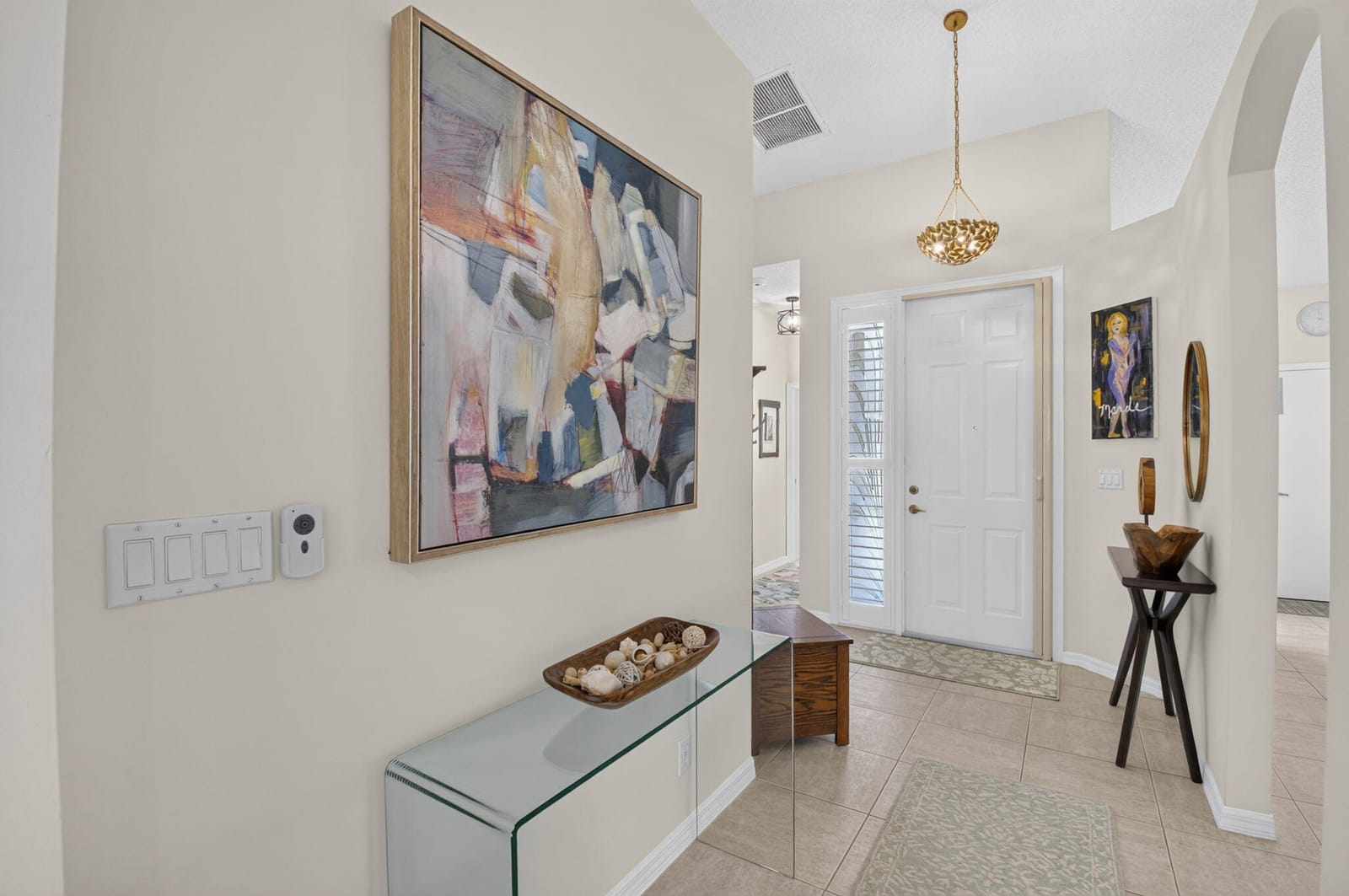 6272 PETUNIA Road — photo 4
