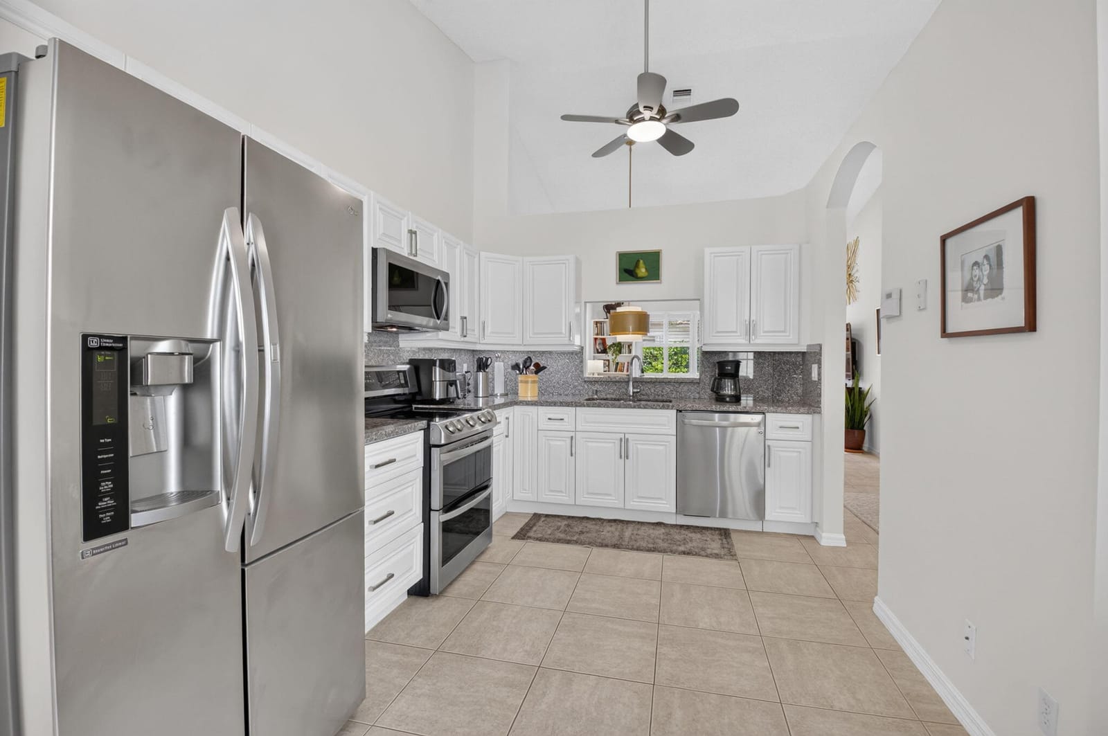 6272 PETUNIA Road — photo 8