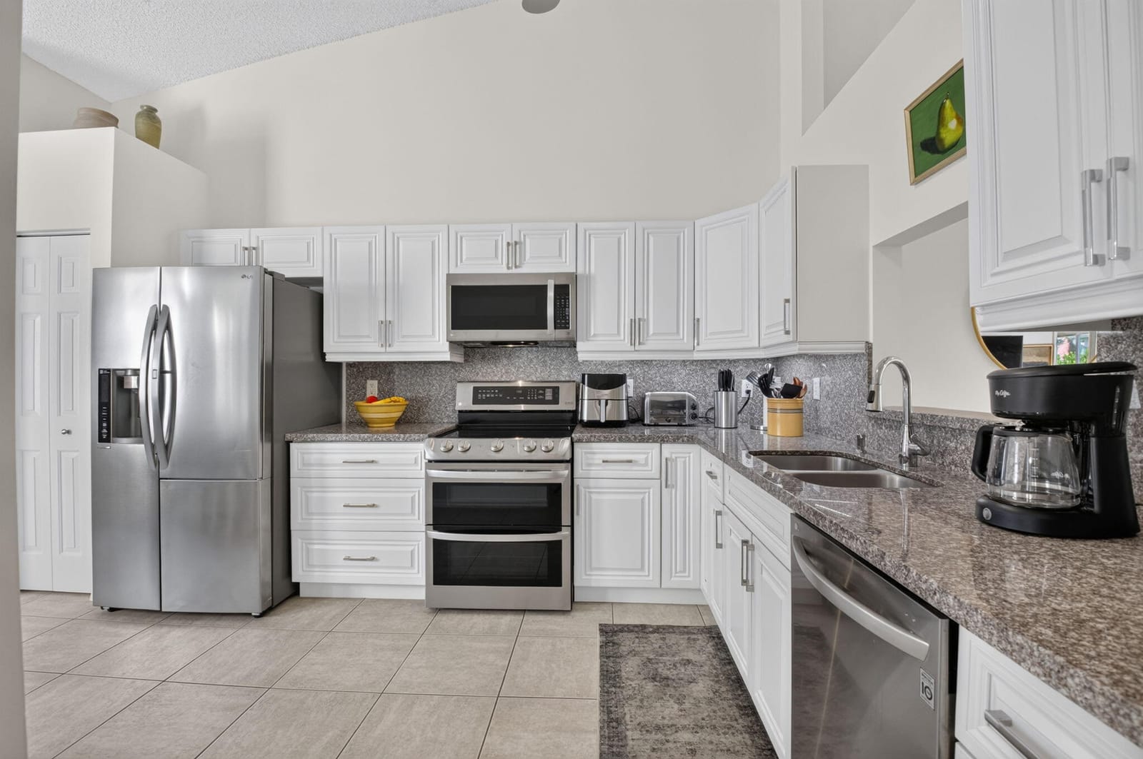 6272 PETUNIA Road — photo 9