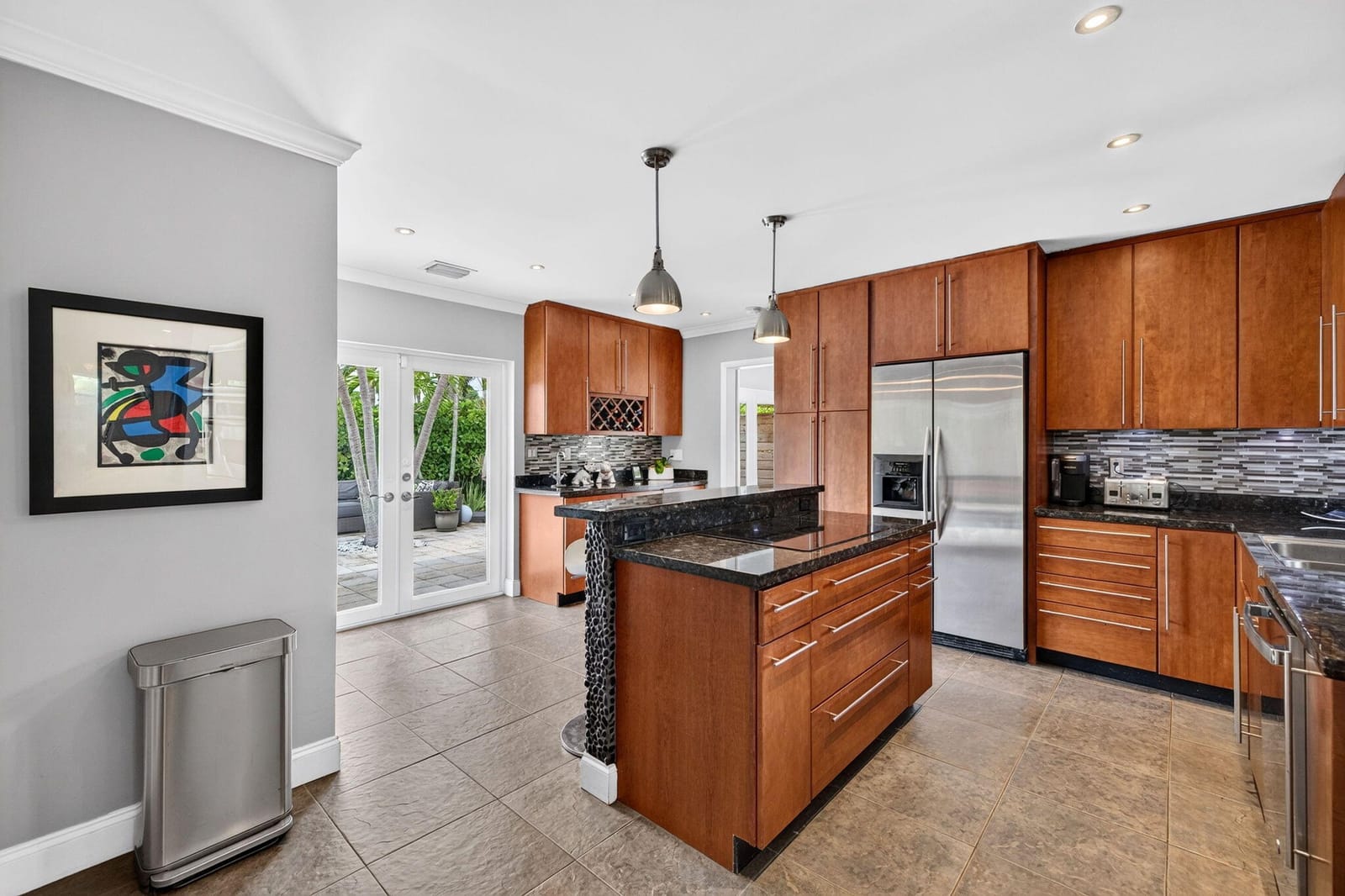 1948 NE 7TH Terrace, Wilton Manors, FL 33305 photo 15