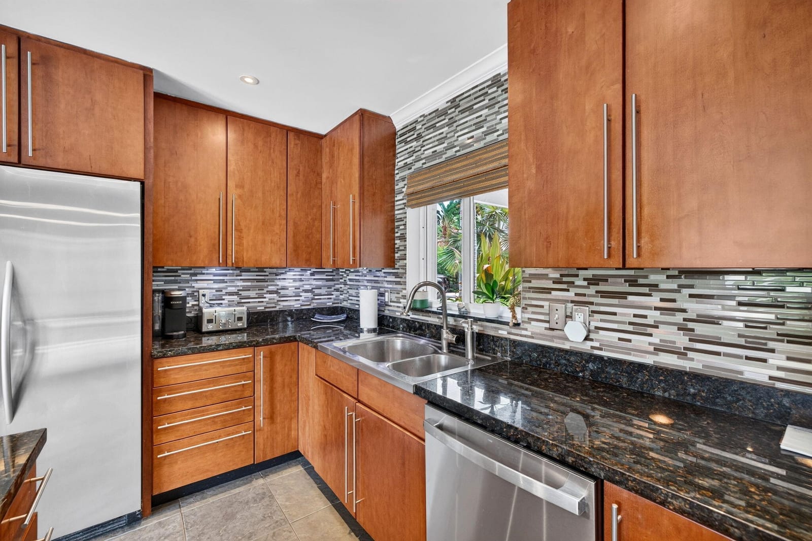 1948 NE 7TH Terrace, Wilton Manors, FL 33305 photo 18