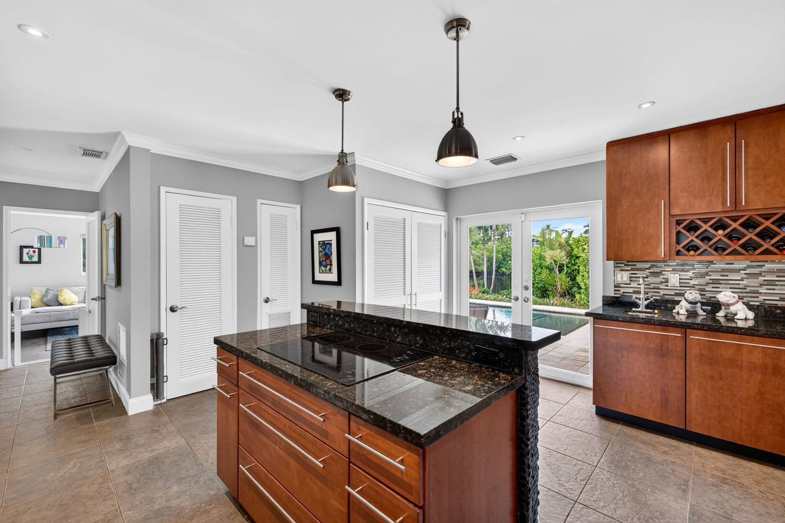 1948 NE 7TH Terrace, Wilton Manors, FL 33305 photo 19