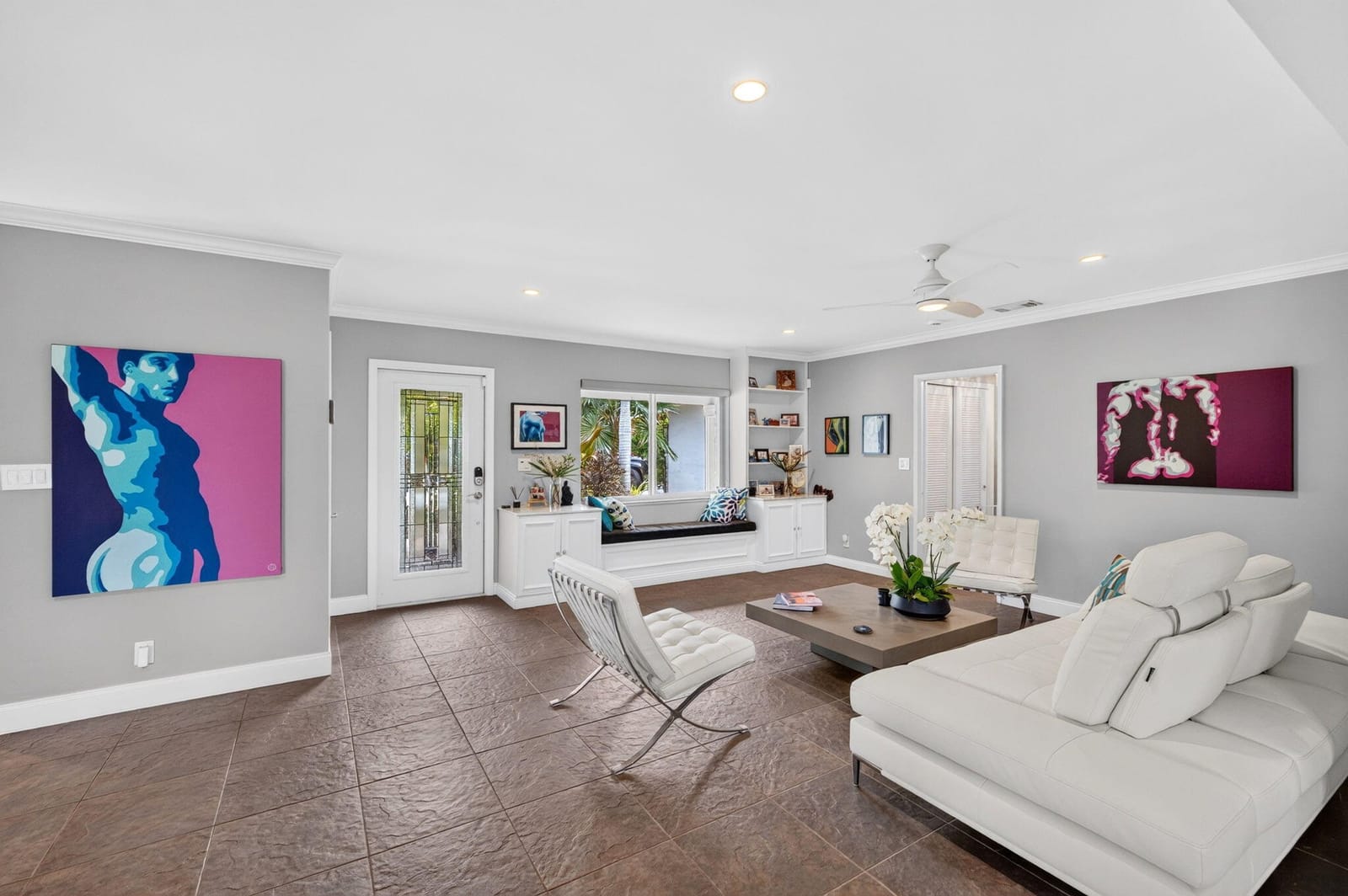1948 NE 7TH Terrace, Wilton Manors, FL 33305 photo 28