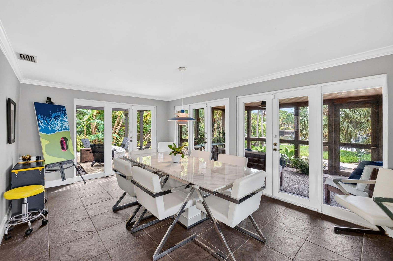 1948 NE 7TH Terrace, Wilton Manors, FL 33305 photo 29