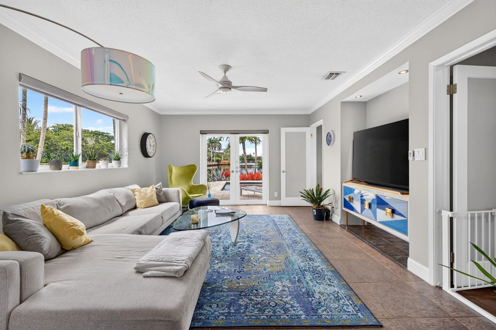 1948 NE 7TH Terrace, Wilton Manors, FL 33305 photo 30