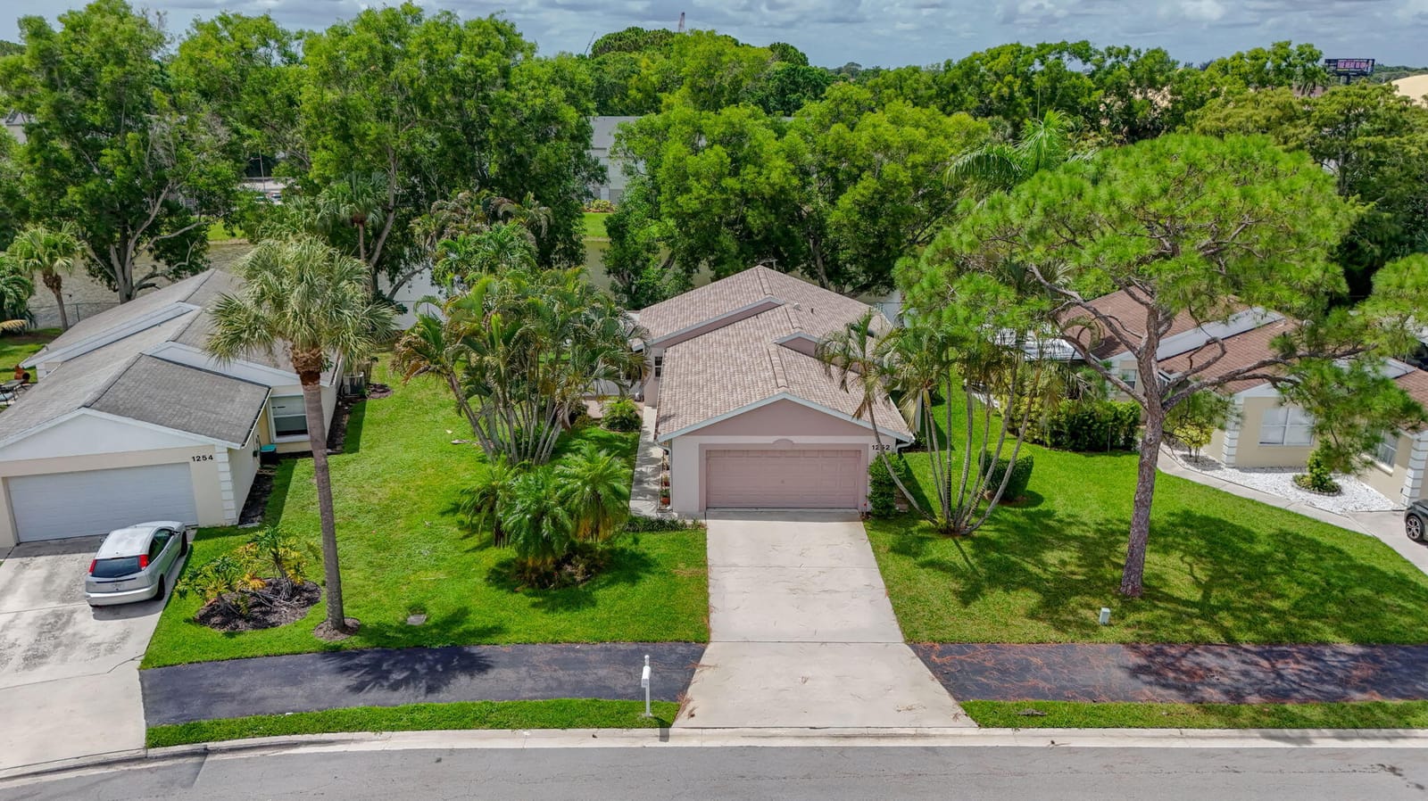 1252 PINE SAGE Circle — photo 2