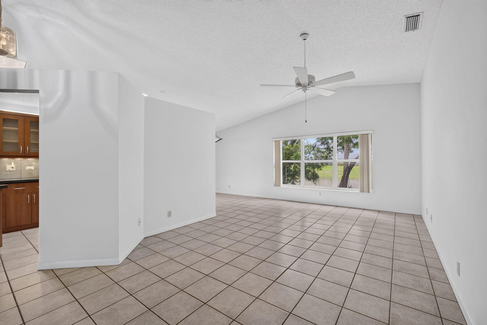 1252 PINE SAGE Circle — photo 11