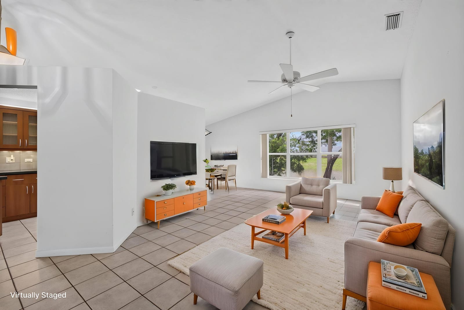 1252 PINE SAGE Circle — photo 12