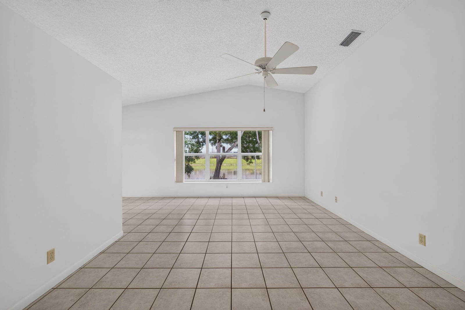 1252 PINE SAGE Circle, West Palm Beach, FL 33409 photo 13