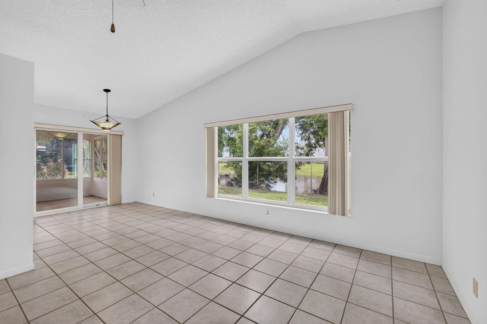 1252 PINE SAGE Circle, West Palm Beach, FL 33409 photo 14