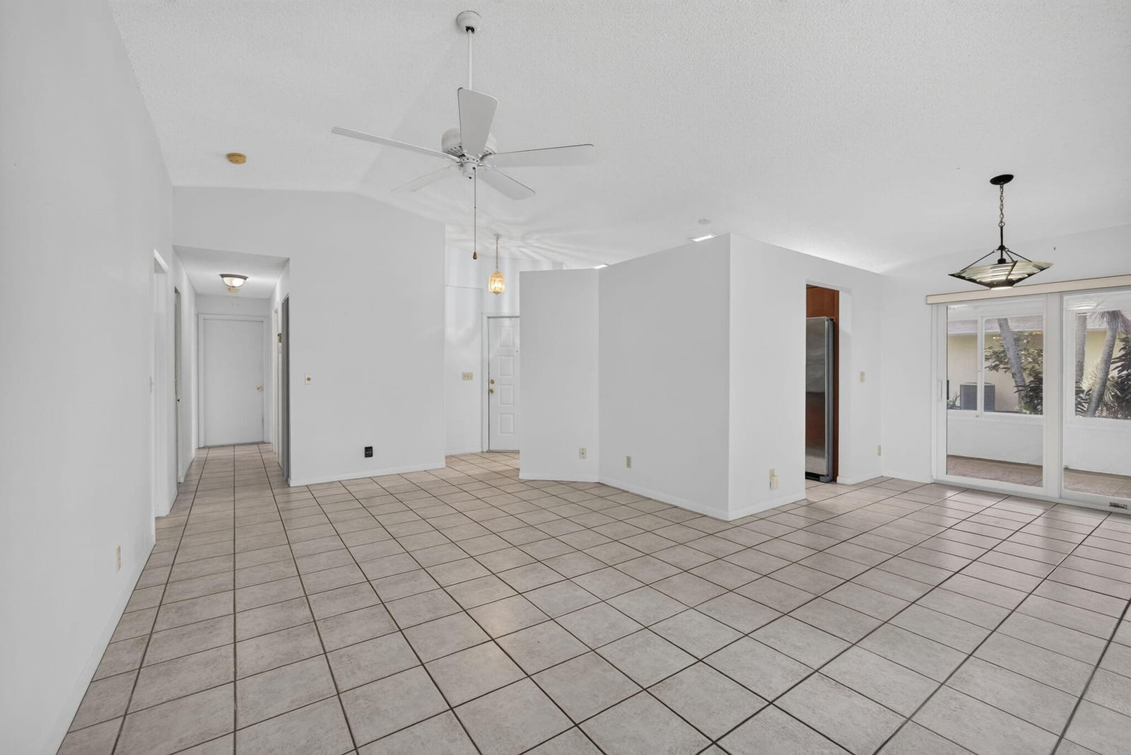 1252 PINE SAGE Circle, West Palm Beach, FL 33409 photo 16