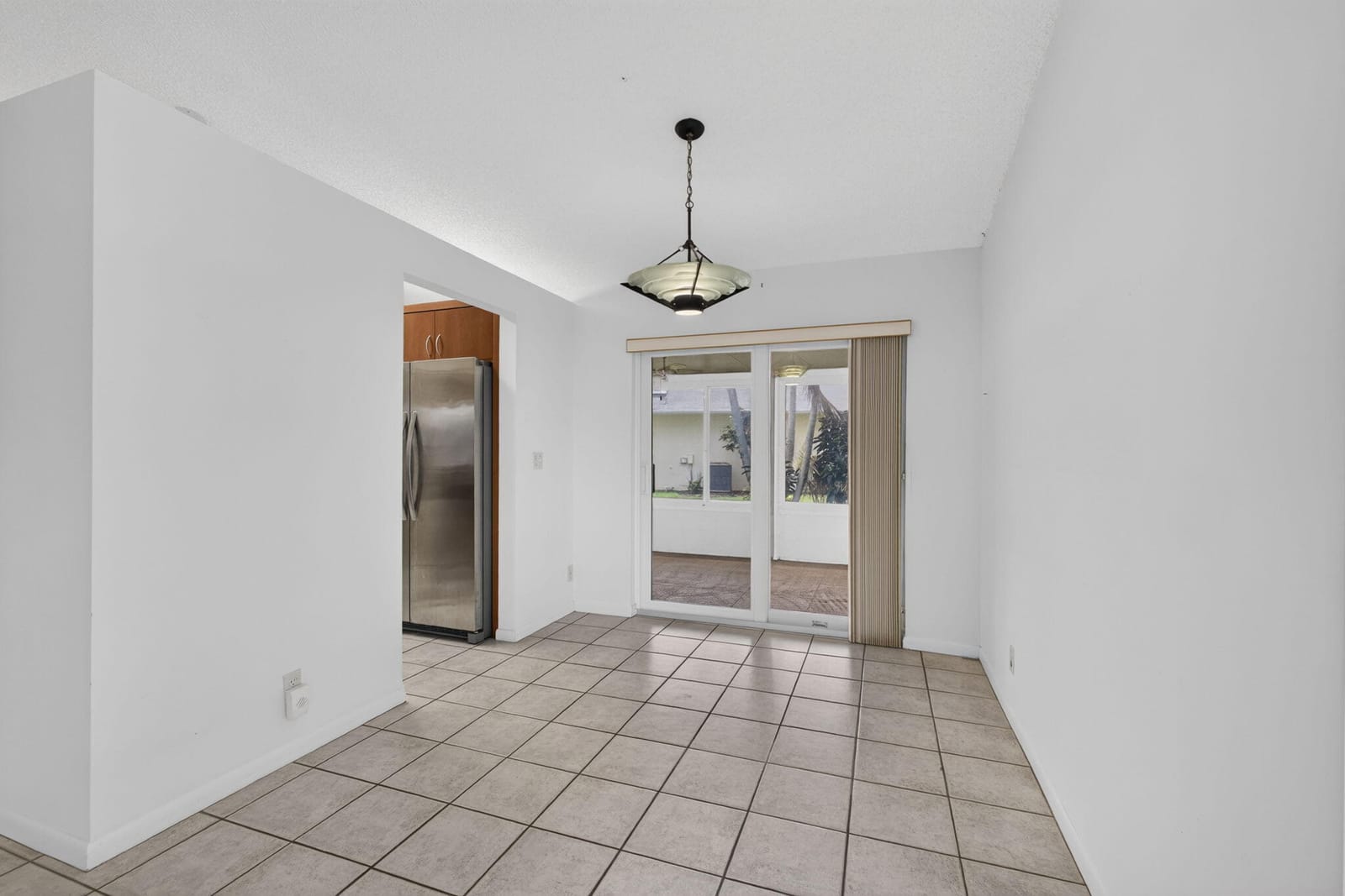 1252 PINE SAGE Circle, West Palm Beach, FL 33409 photo 18