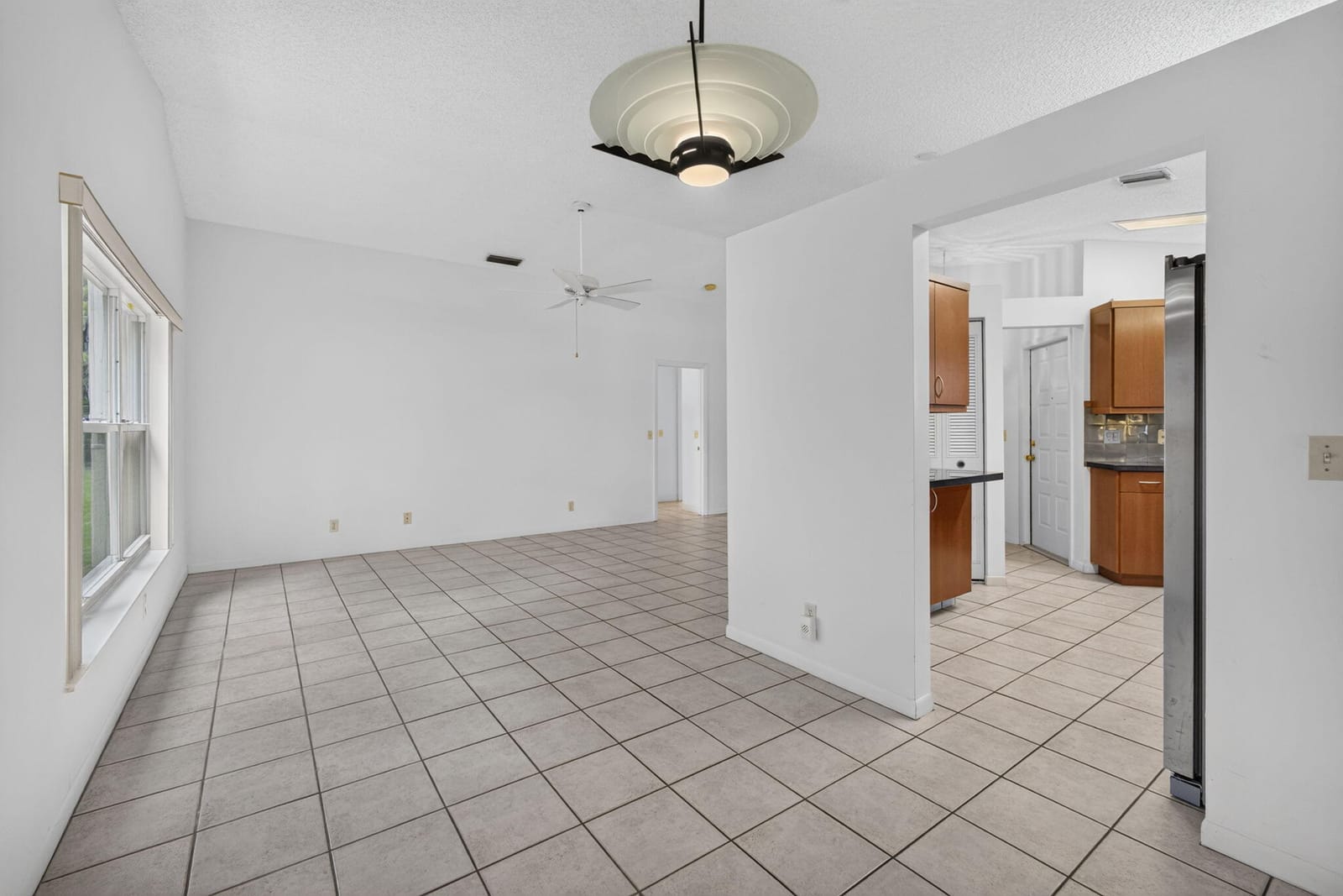 1252 PINE SAGE Circle, West Palm Beach, FL 33409 photo 20