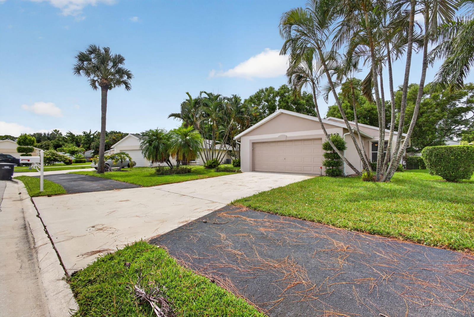 1252 PINE SAGE Circle — photo 3