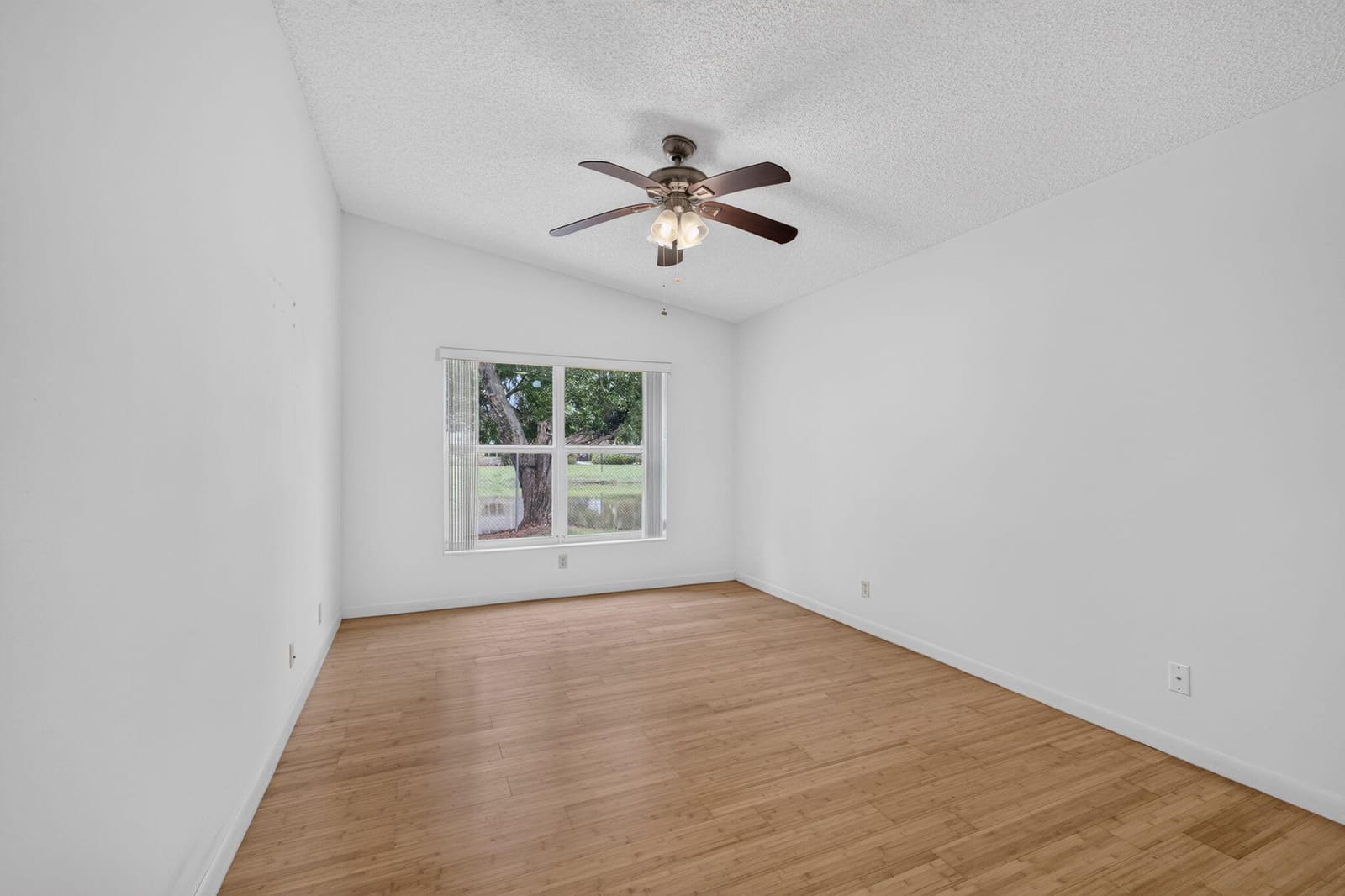 1252 PINE SAGE Circle, West Palm Beach, FL 33409 photo 21