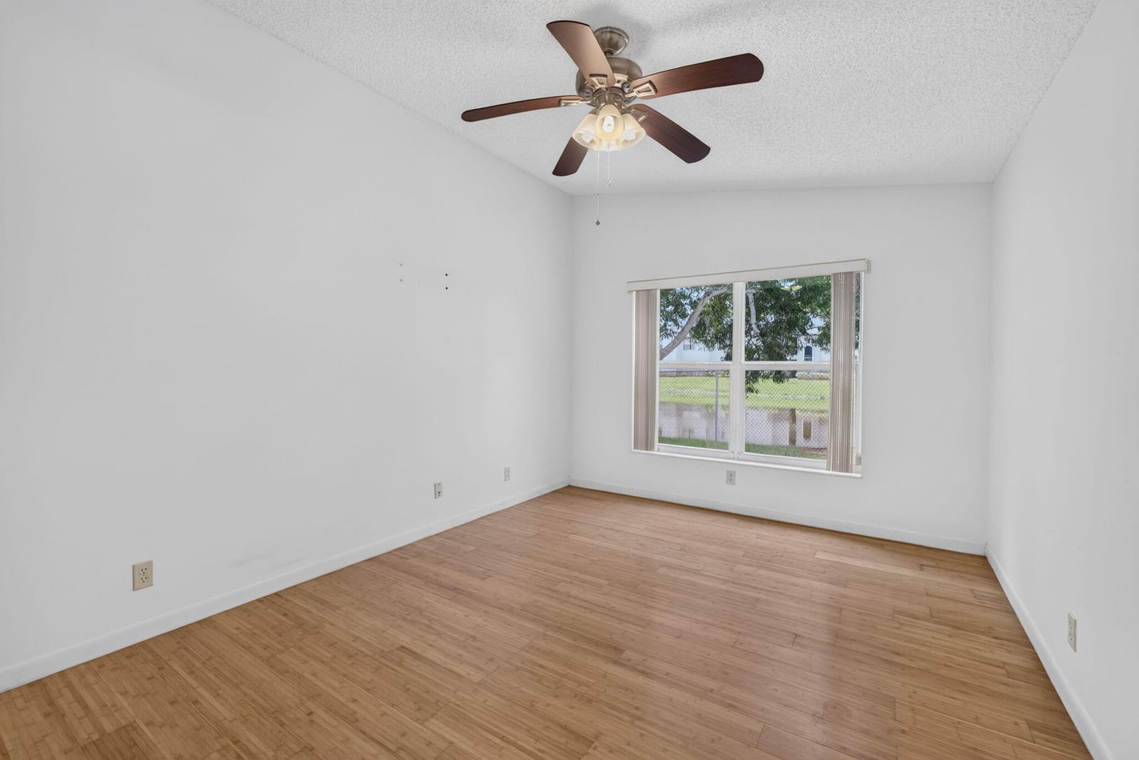 1252 PINE SAGE Circle, West Palm Beach, FL 33409 photo 22