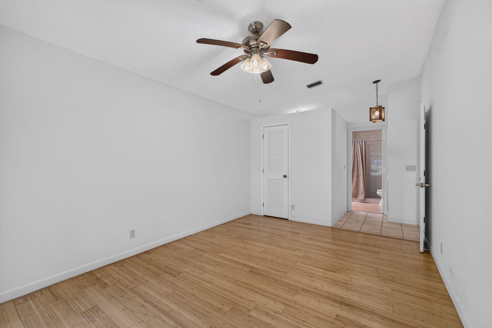 1252 PINE SAGE Circle, West Palm Beach, FL 33409 photo 24