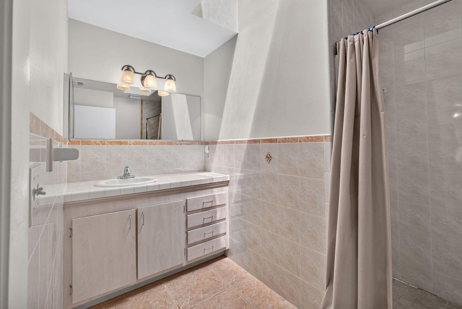 1252 PINE SAGE Circle, West Palm Beach, FL 33409 photo 26