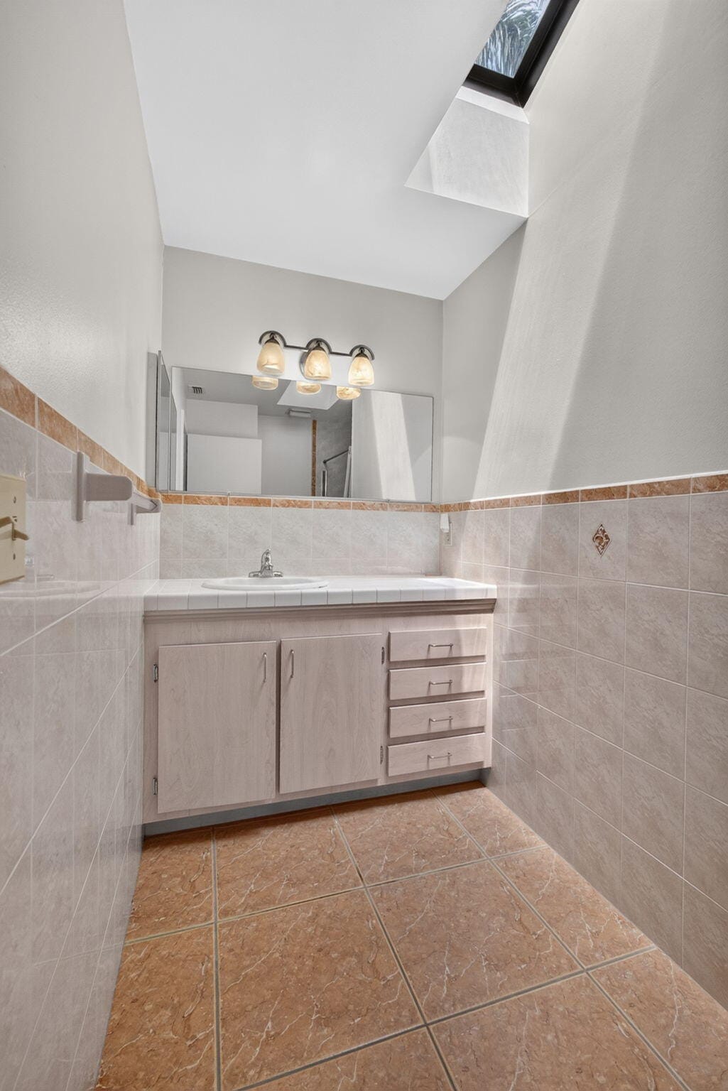 1252 PINE SAGE Circle, West Palm Beach, FL 33409 photo 27