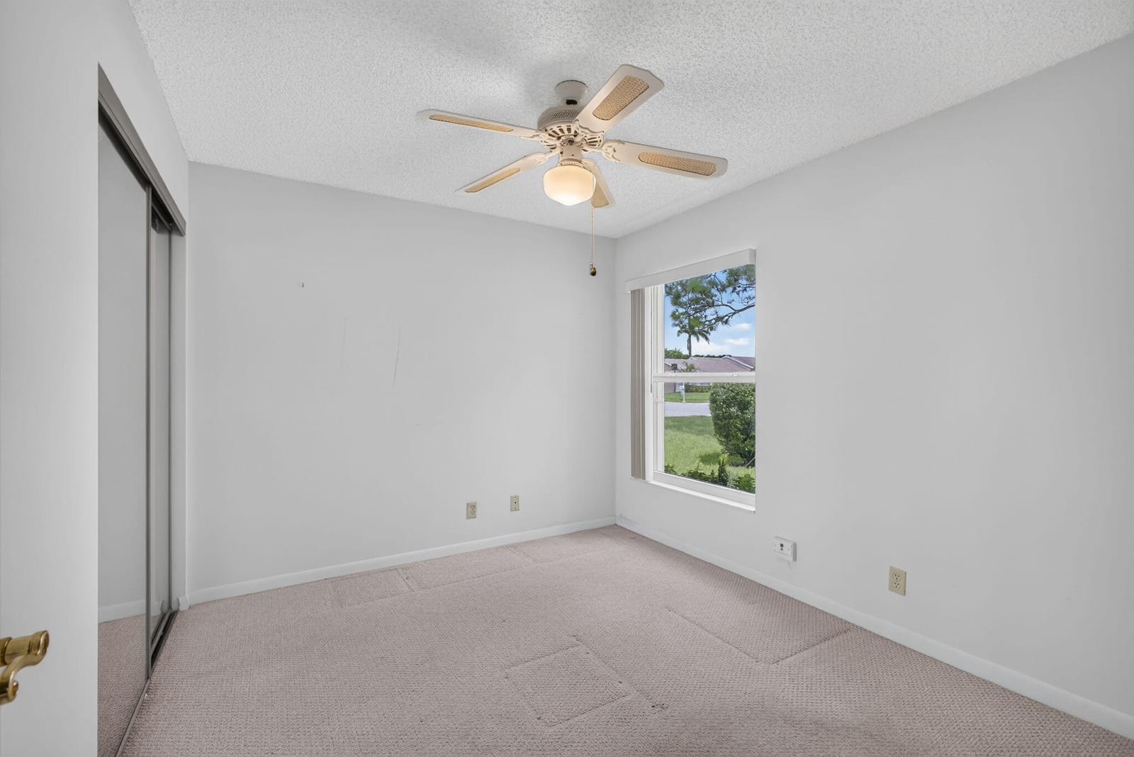 1252 PINE SAGE Circle, West Palm Beach, FL 33409 photo 29