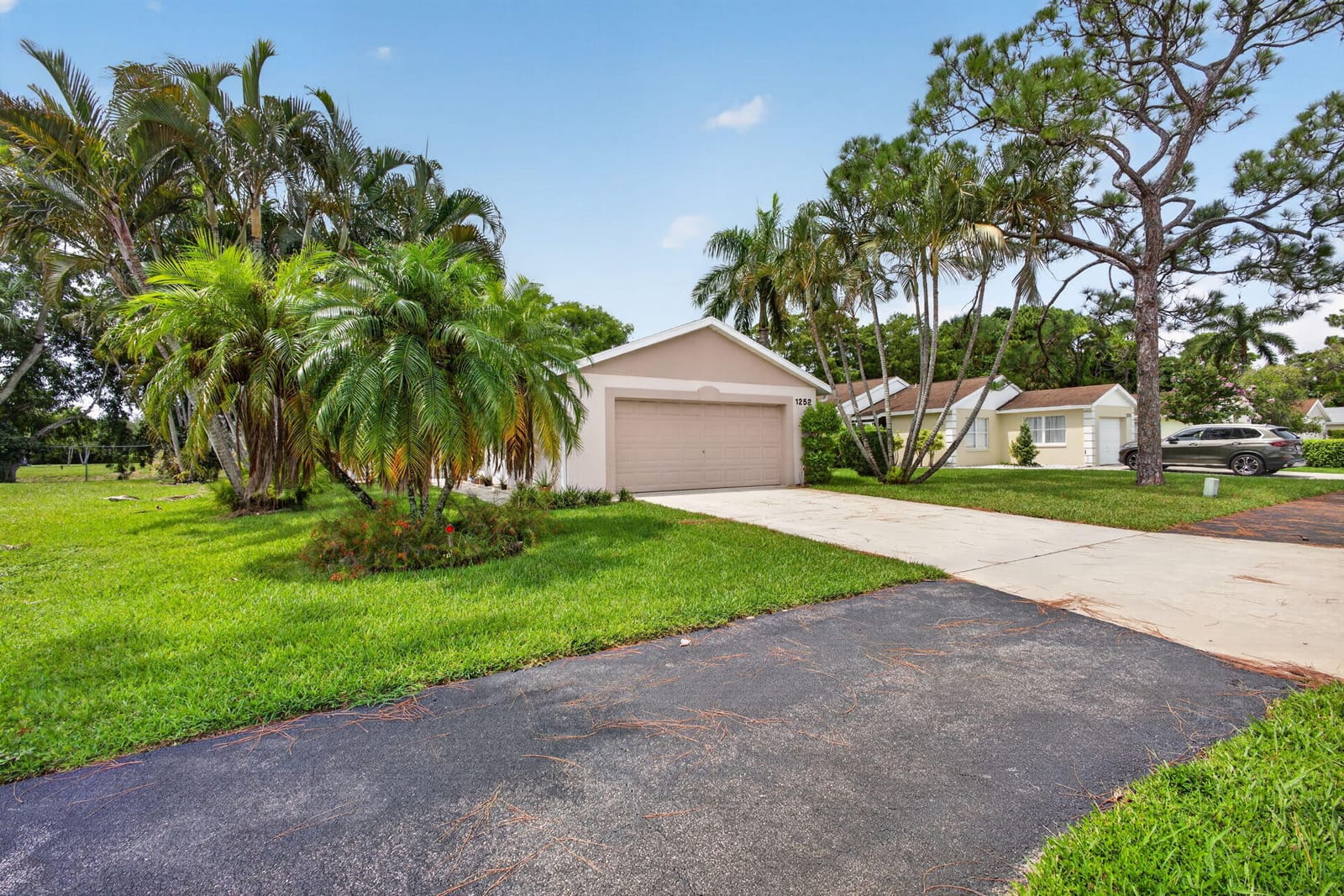 1252 PINE SAGE Circle — photo 4