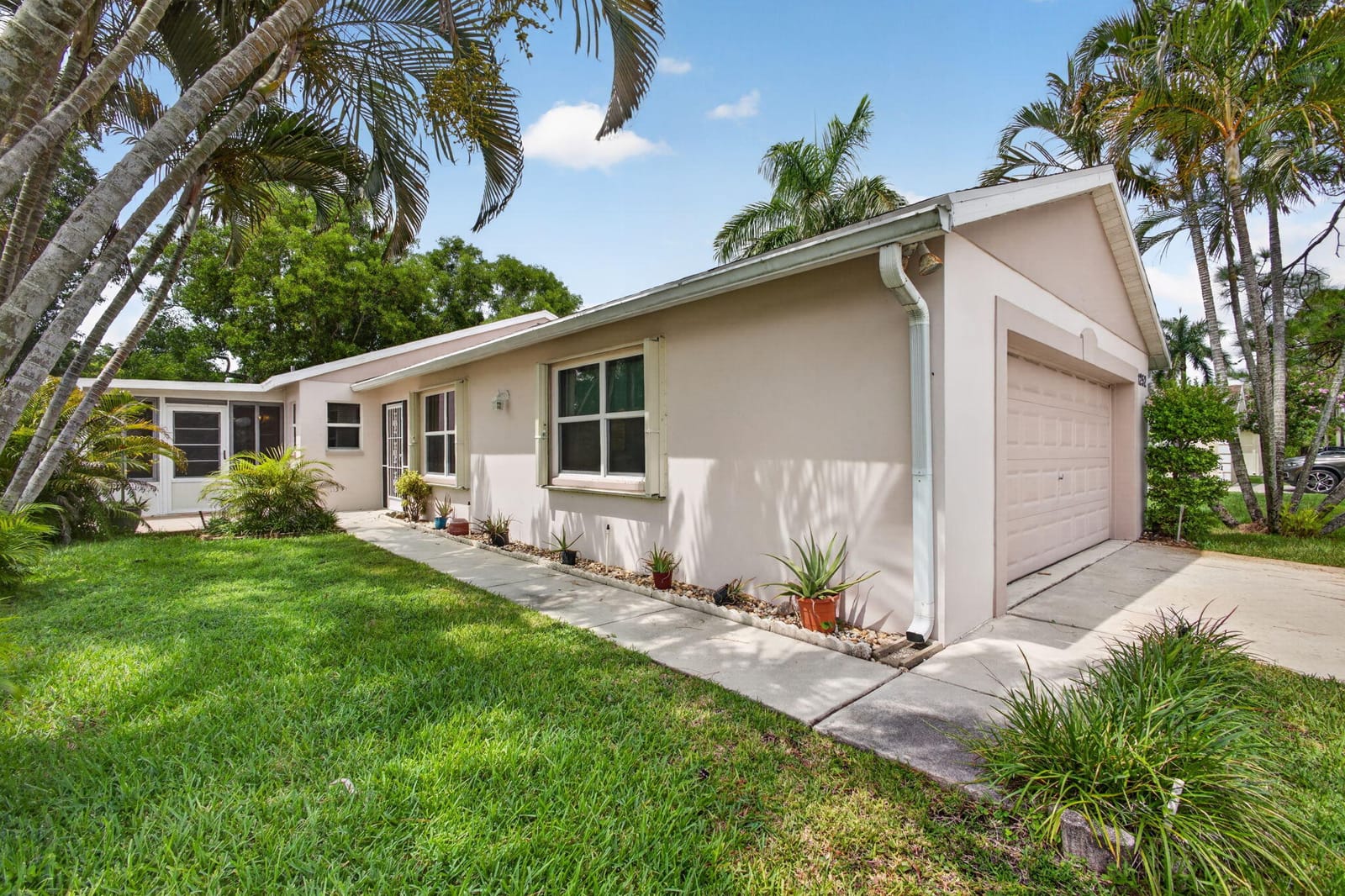 1252 PINE SAGE Circle — photo 5