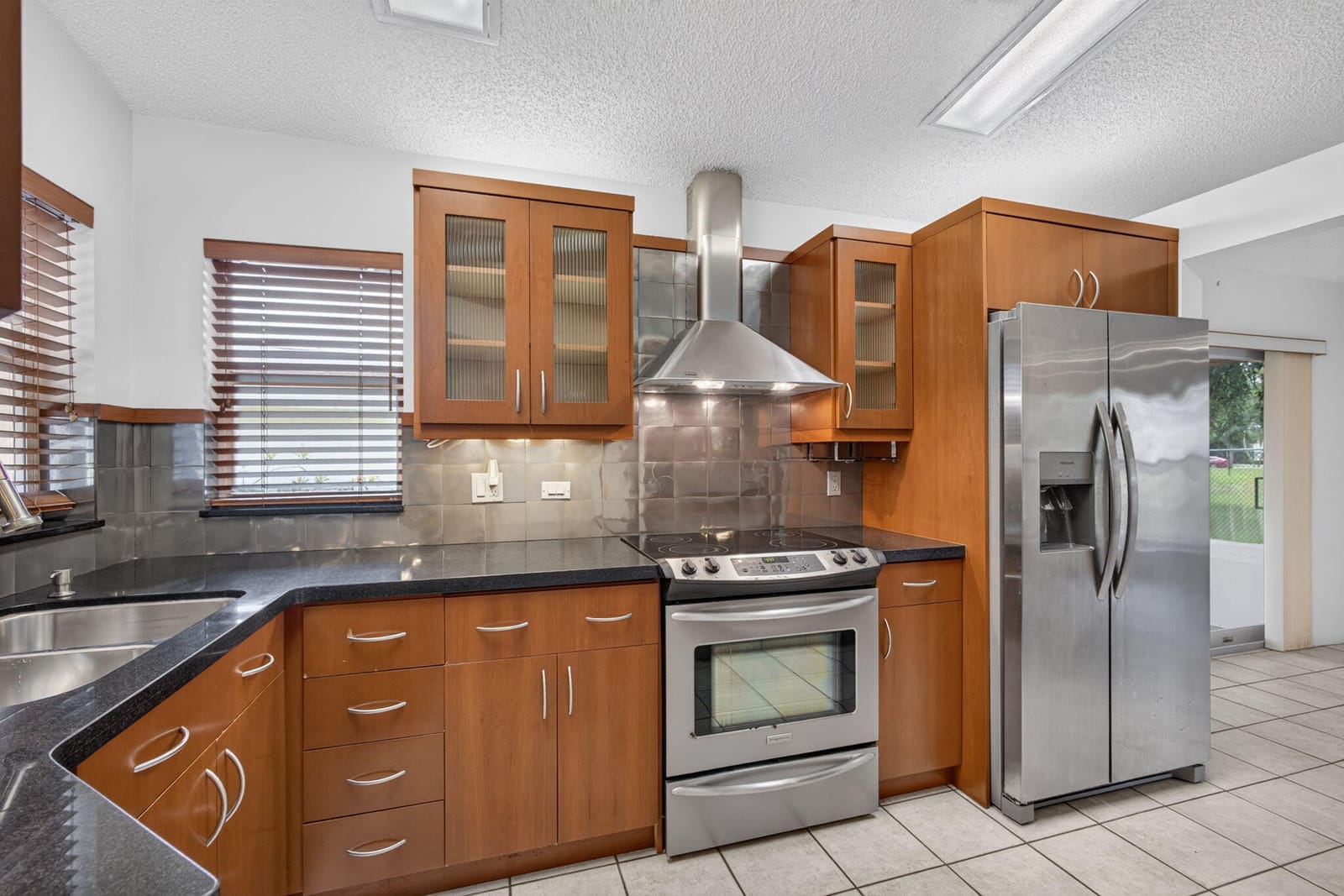 1252 PINE SAGE Circle — photo 8