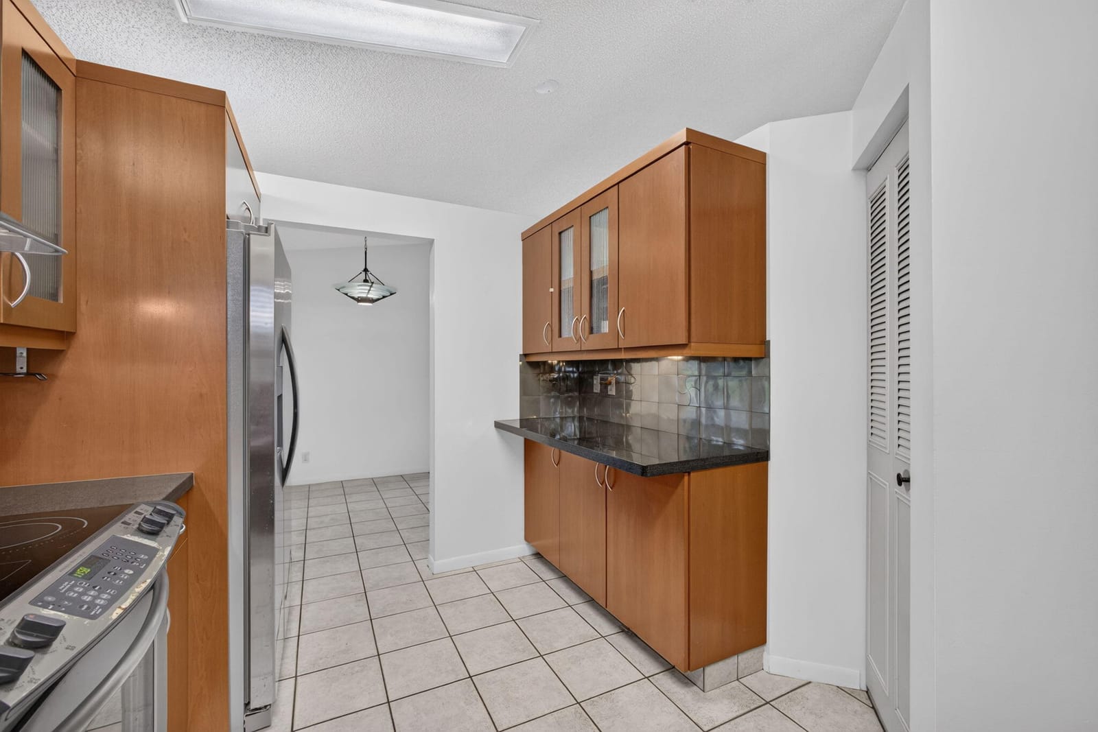 1252 PINE SAGE Circle — photo 10