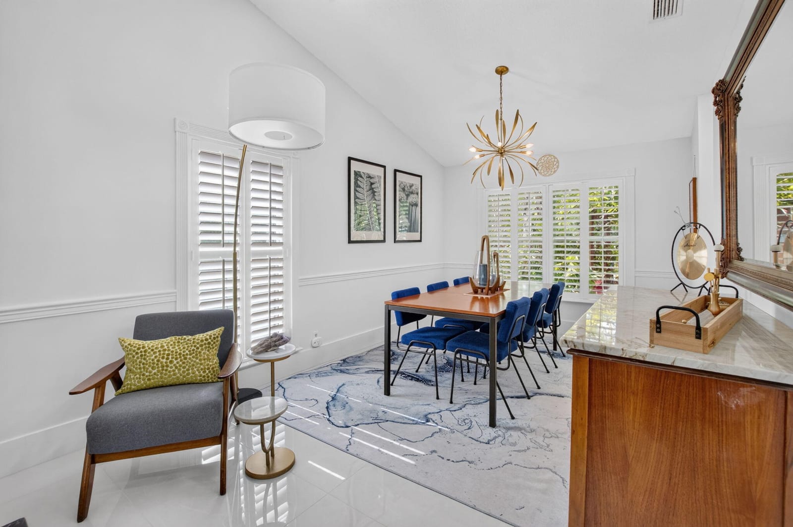 3864 Satin Leaf Court — photo 11