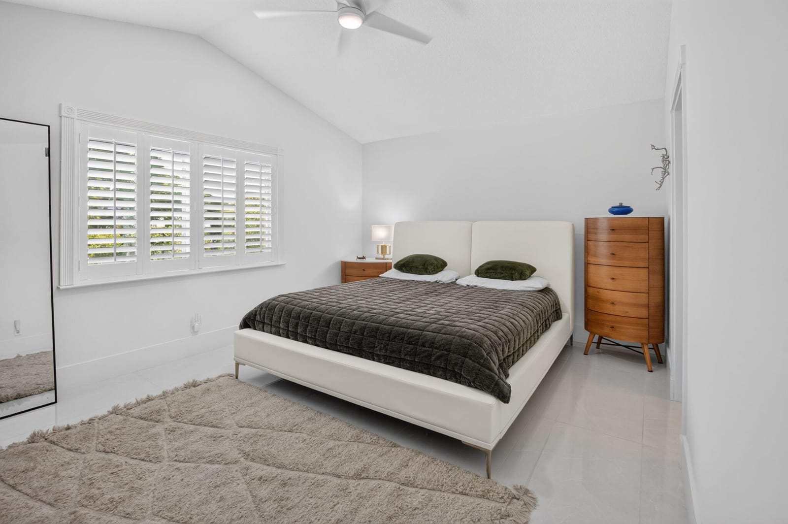 3864 Satin Leaf Court — photo 12