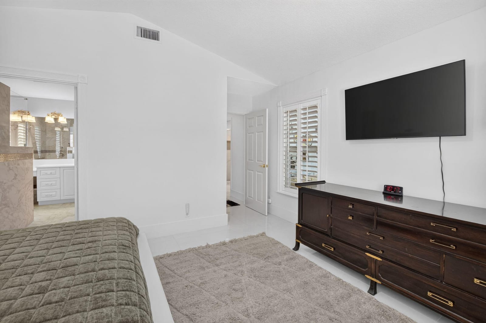 3864 Satin Leaf Court, Delray Beach, FL 33445 photo 13