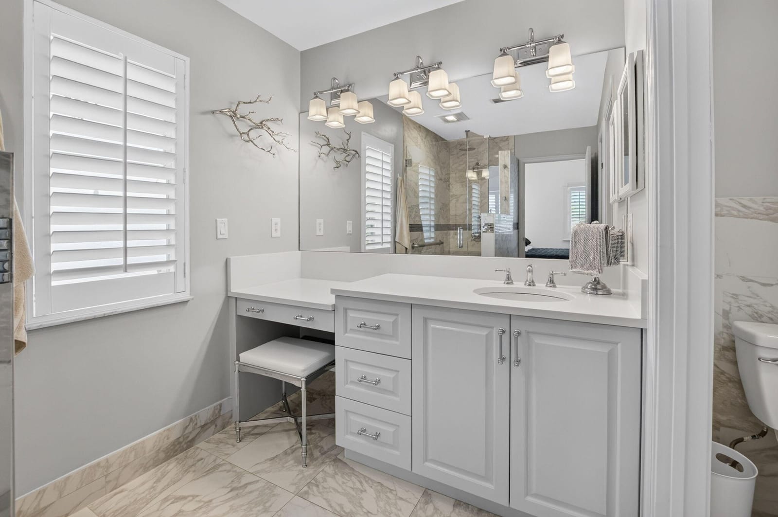 3864 Satin Leaf Court, Delray Beach, FL 33445 photo 15