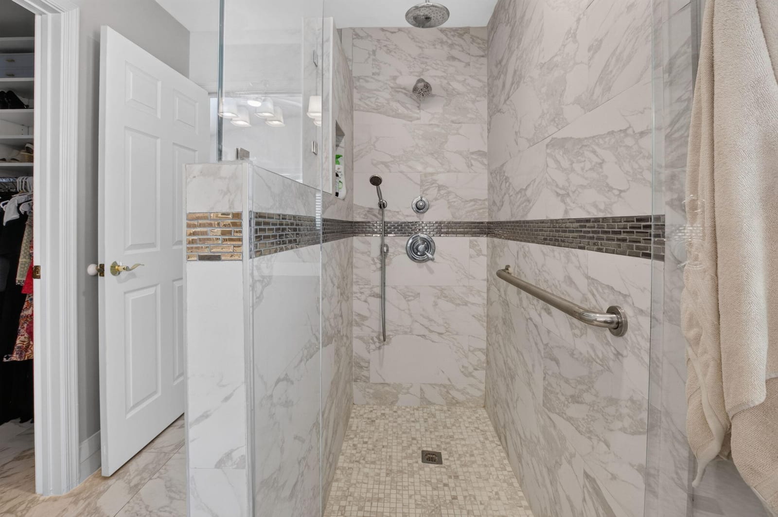 3864 Satin Leaf Court, Delray Beach, FL 33445 photo 16