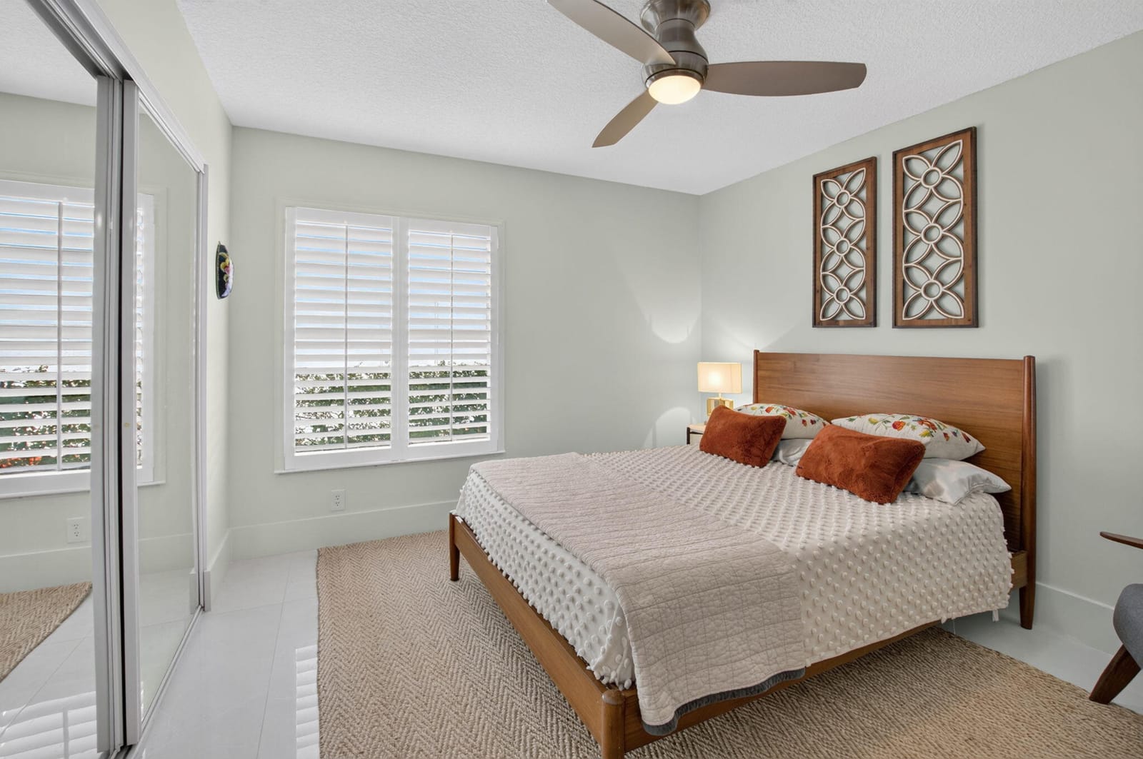 3864 Satin Leaf Court, Delray Beach, FL 33445 photo 17