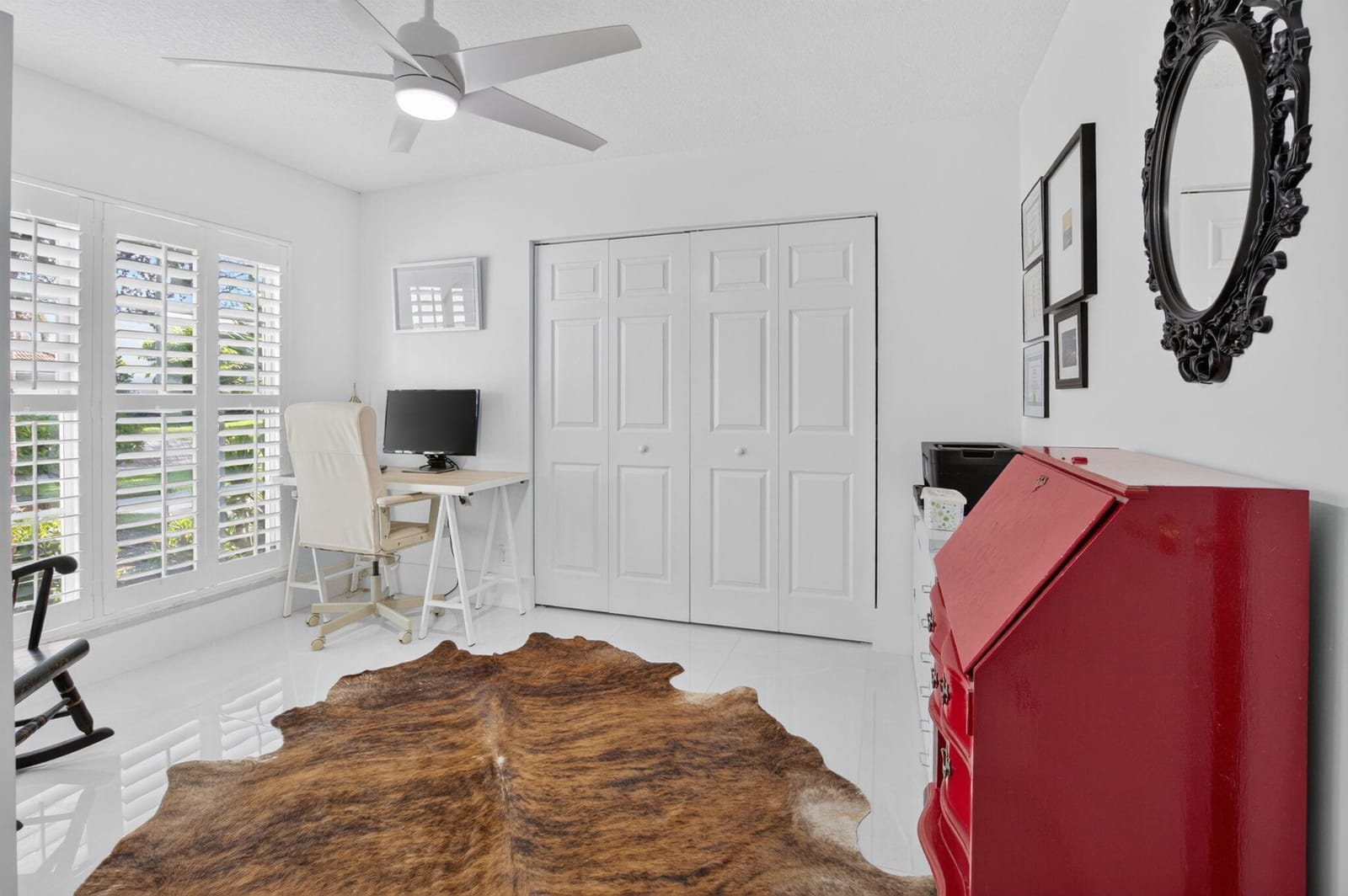 3864 Satin Leaf Court, Delray Beach, FL 33445 photo 19